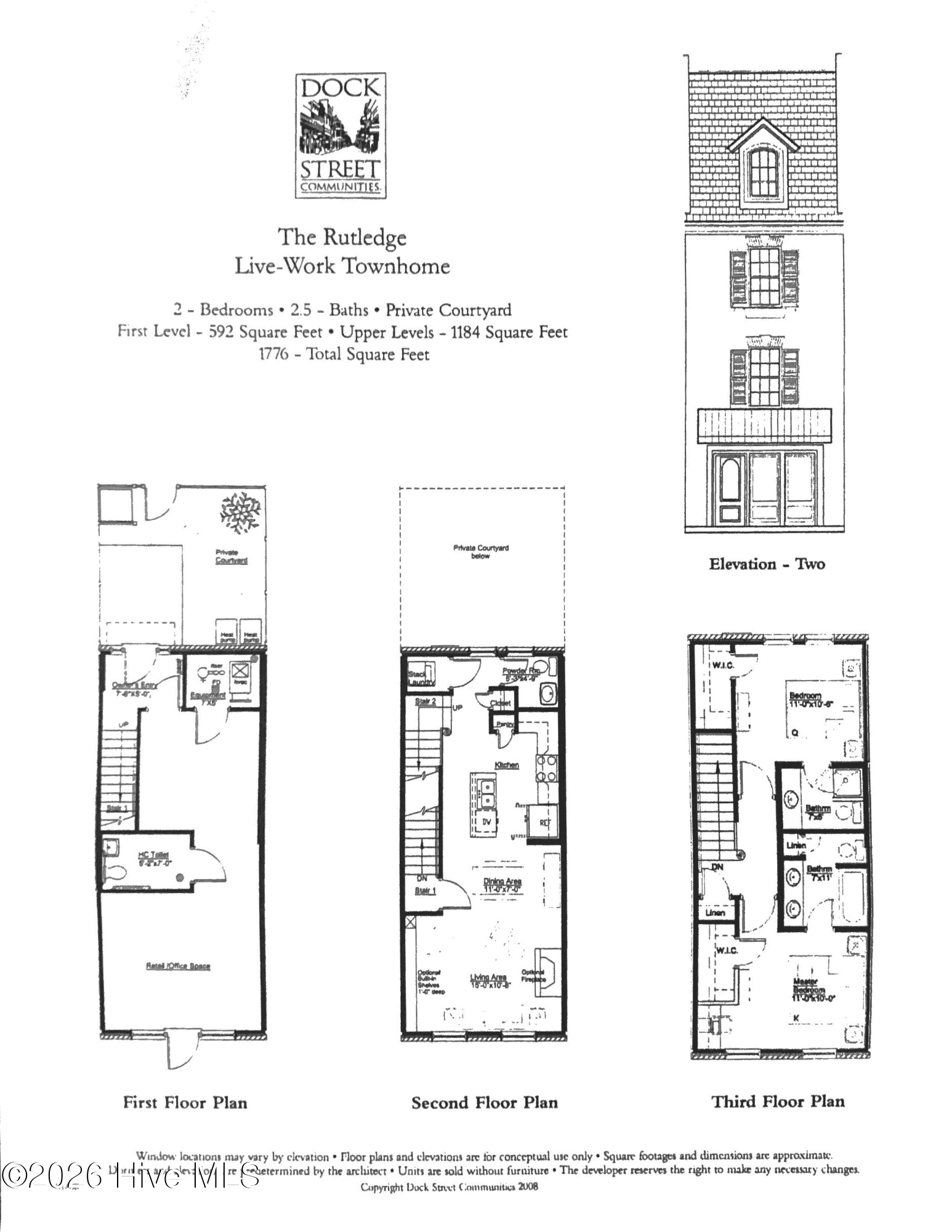 Homes For Sale - 1790 Queen Anne Street #UNIT 5<br/> Sunset Beach, NC 28468