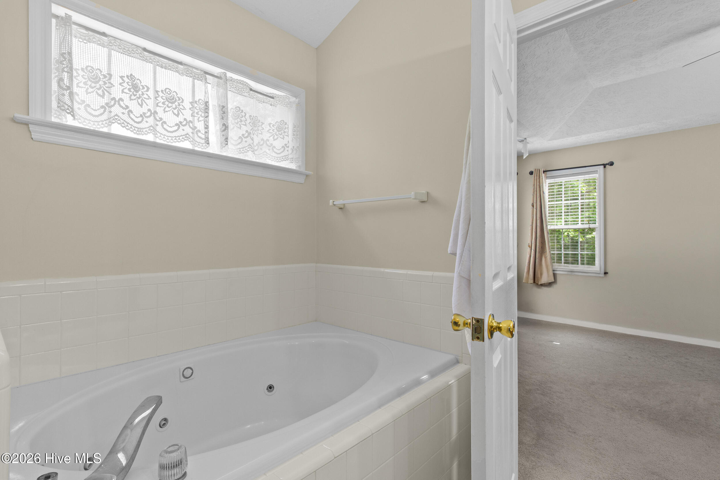 115 Neuse Harbour Boulevard,New Bern