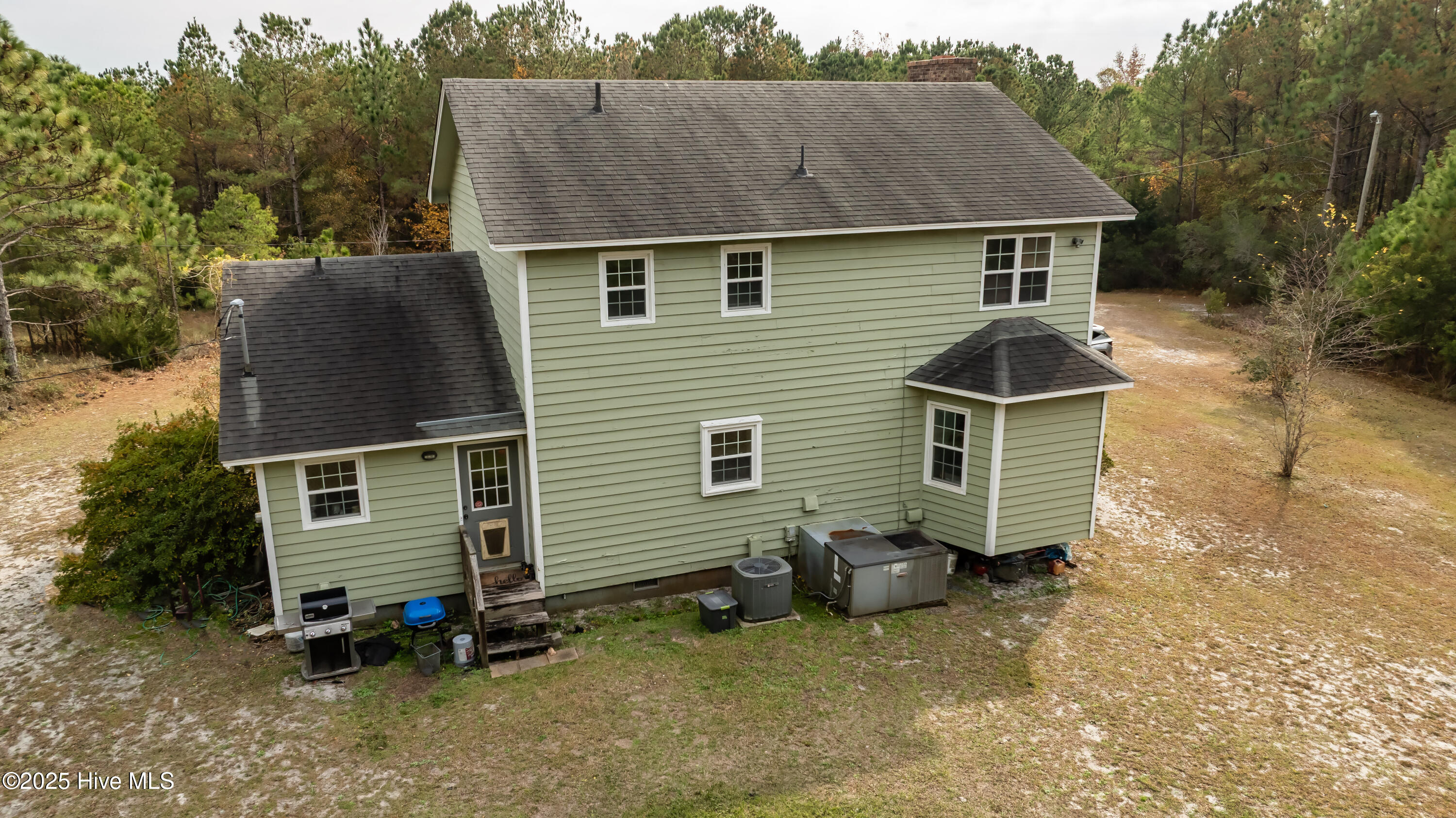 100543552 | Photo 30