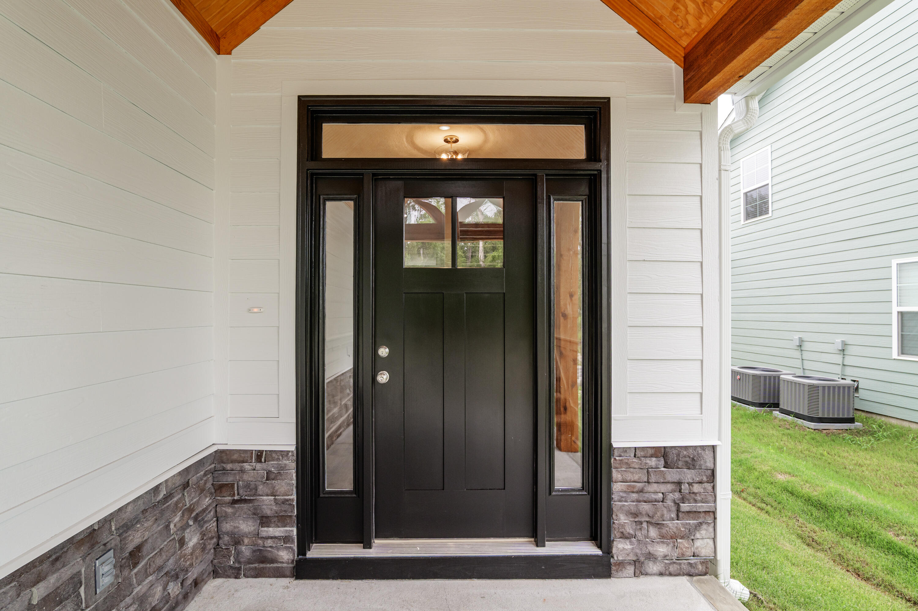 Homes for sale in Grovetown, GA | 711 Ronaldsay Rd, Grovetown, GA 30813 | MLS# 540842