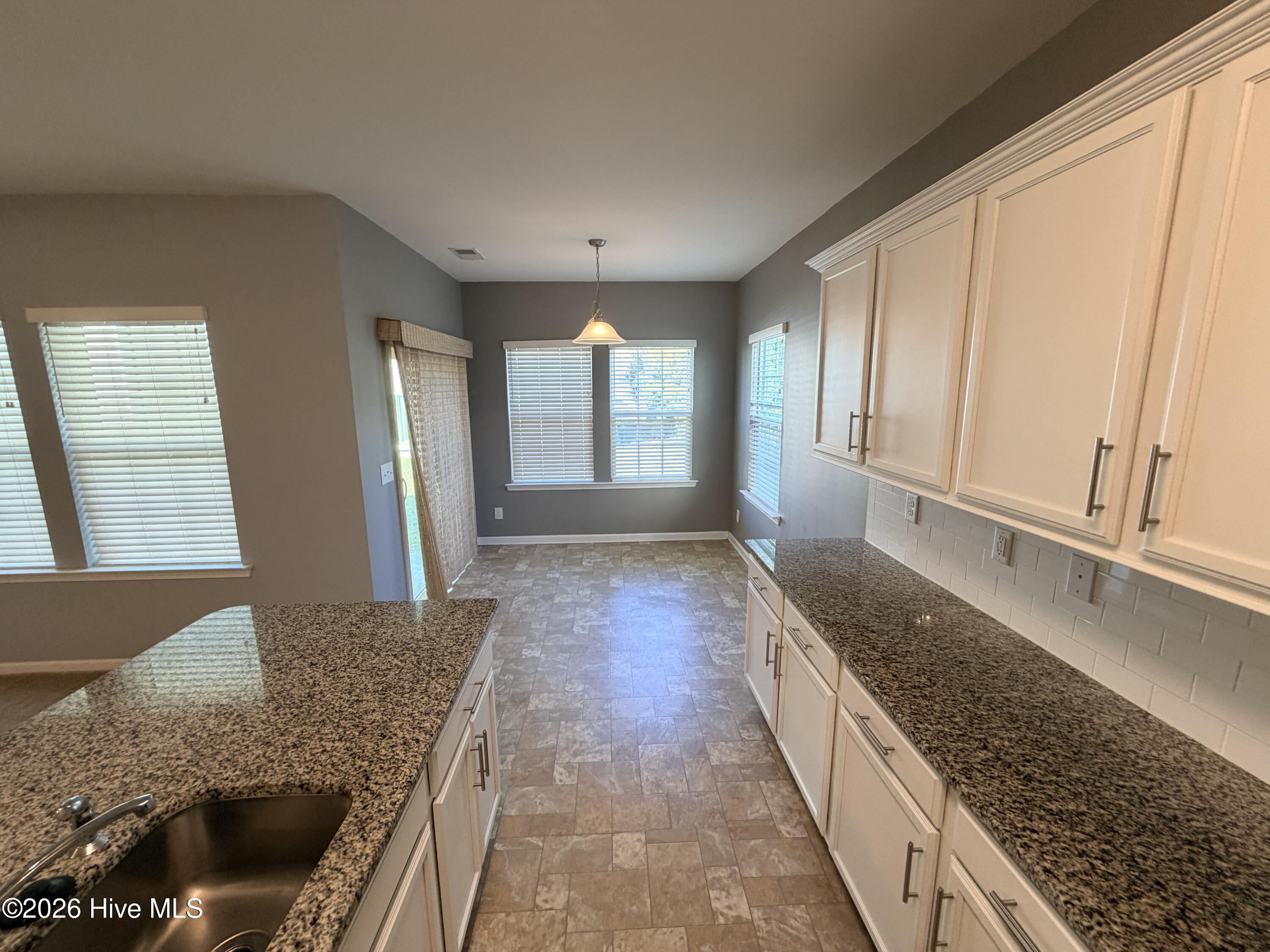 319 Louisia Mae Way,New Bern