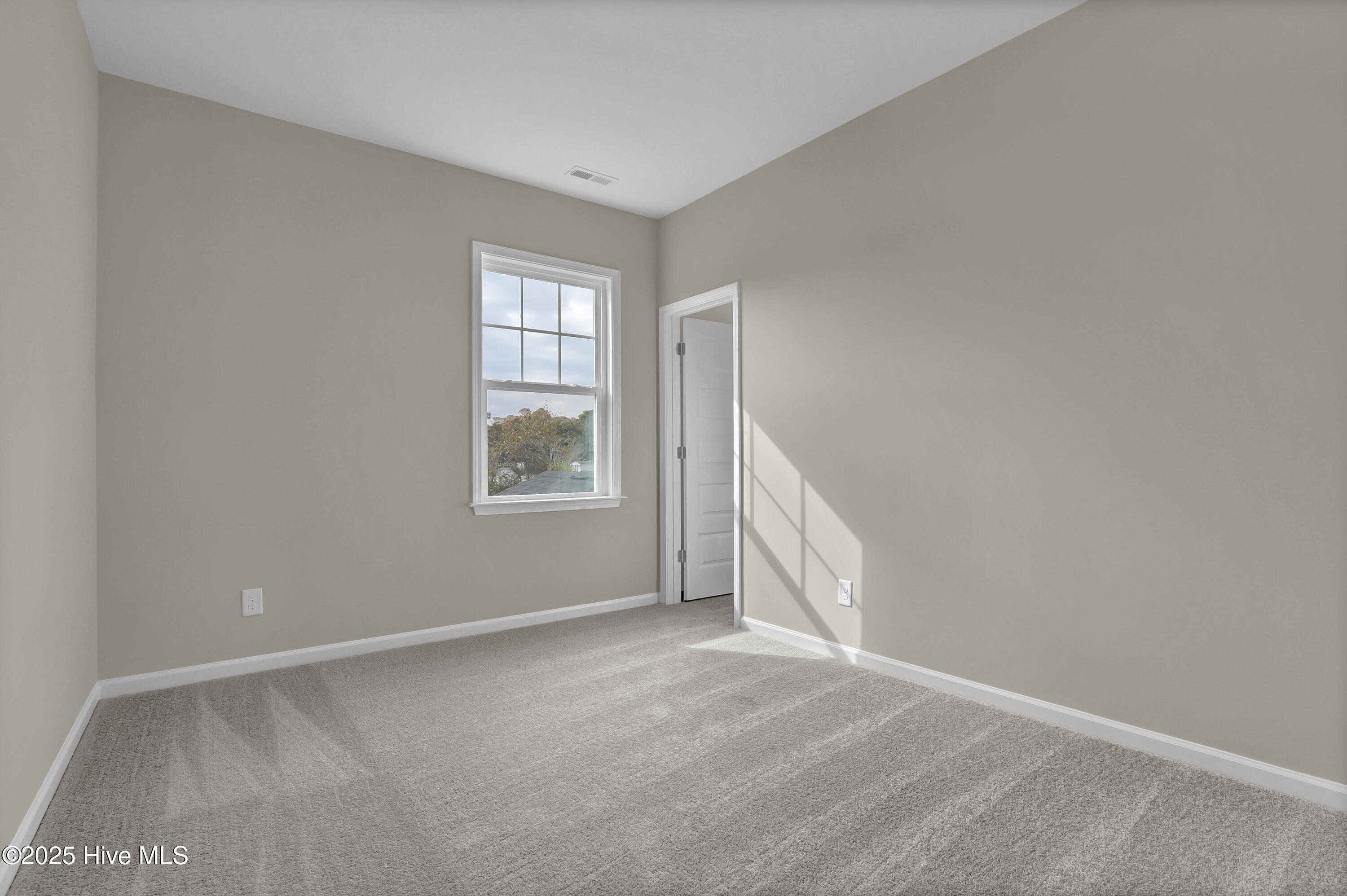 100518189 | Photo 24