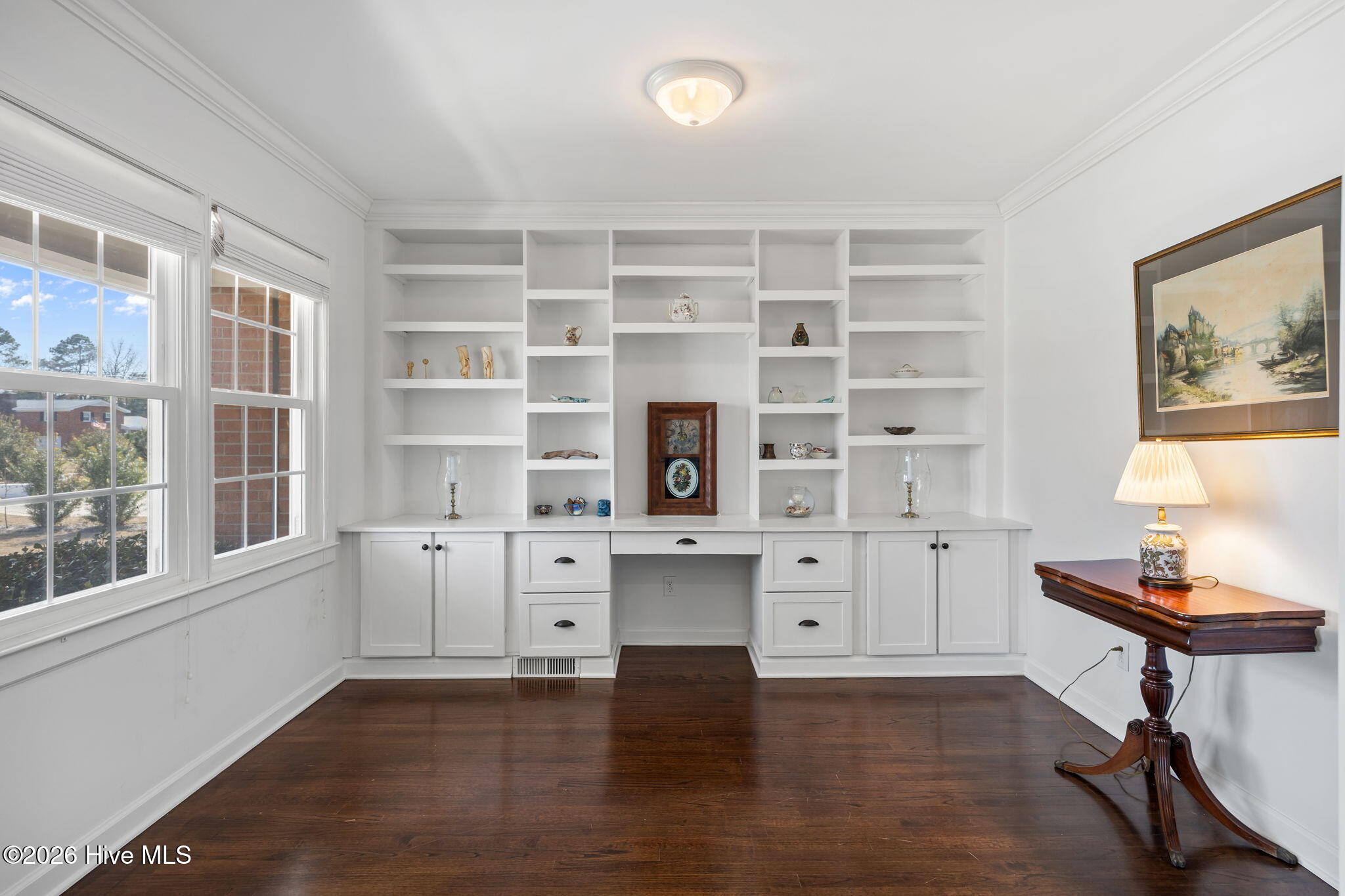 100557459 | Photo 13