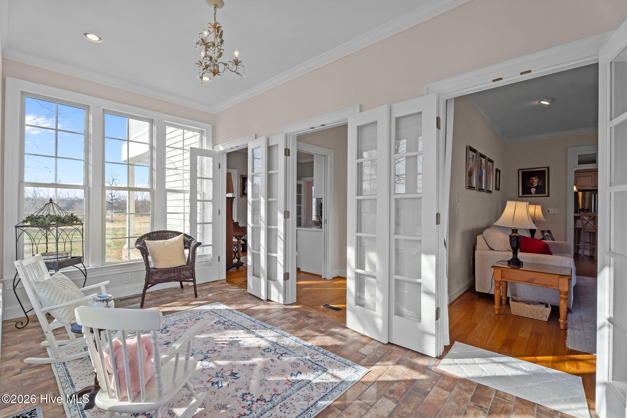 290 Baie Road, Rocky Mount, NC, 27801