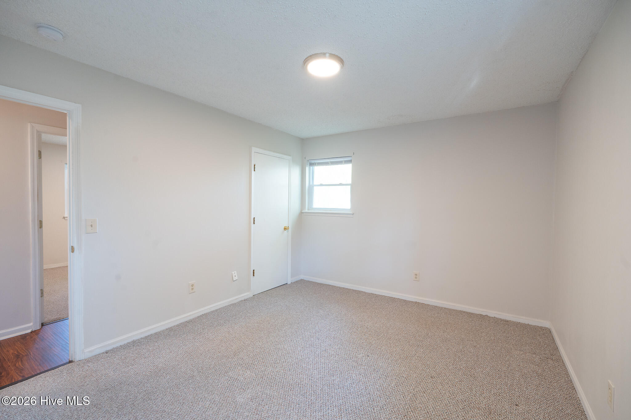 100567624 | Photo 18