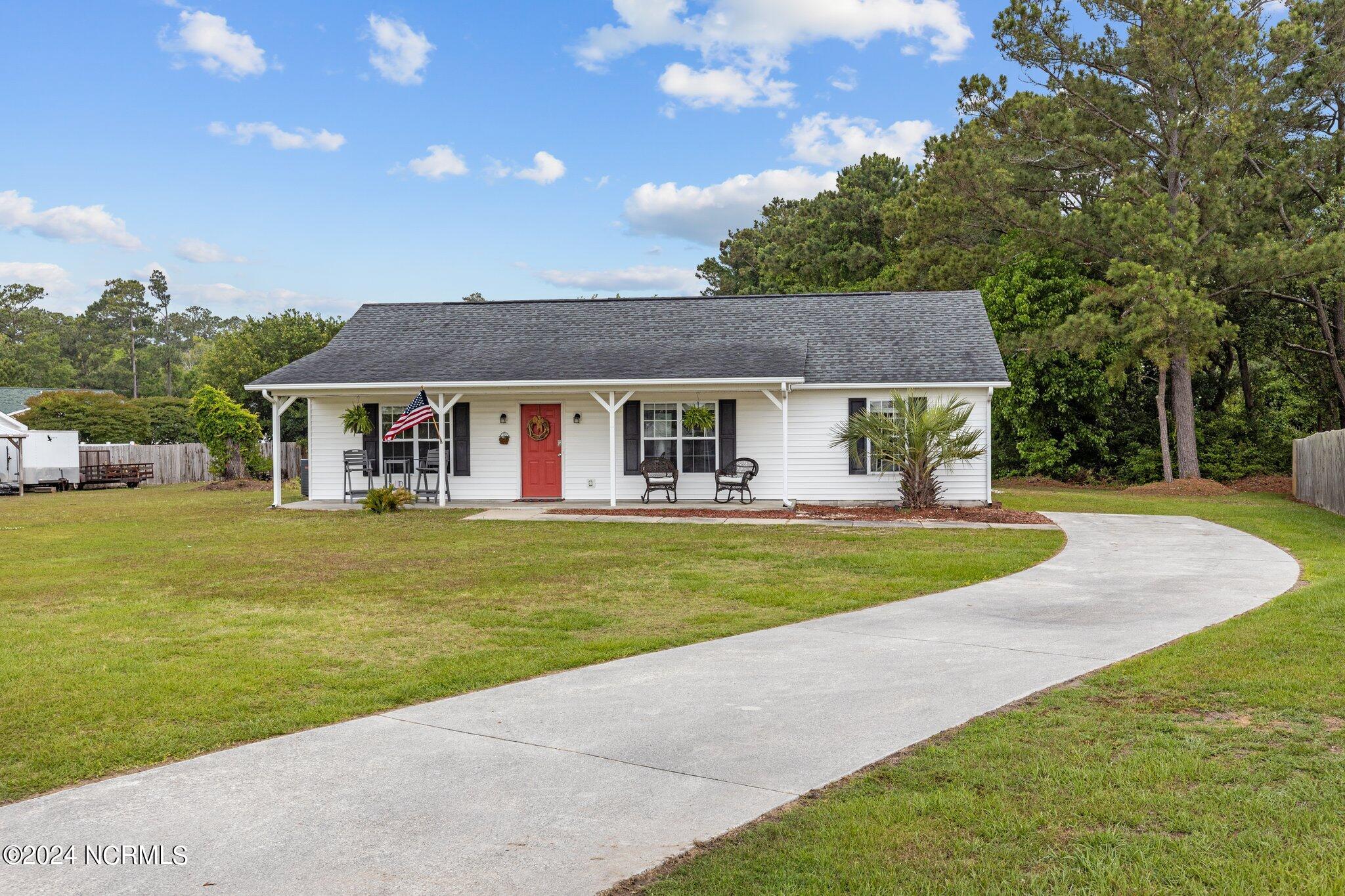 177 Avis Drive,Newport