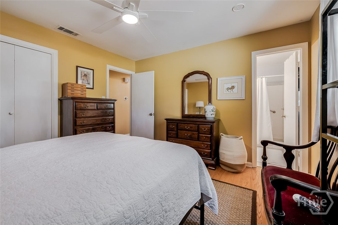 12606 Sunnybrook Road, Savannah, GA, 31419