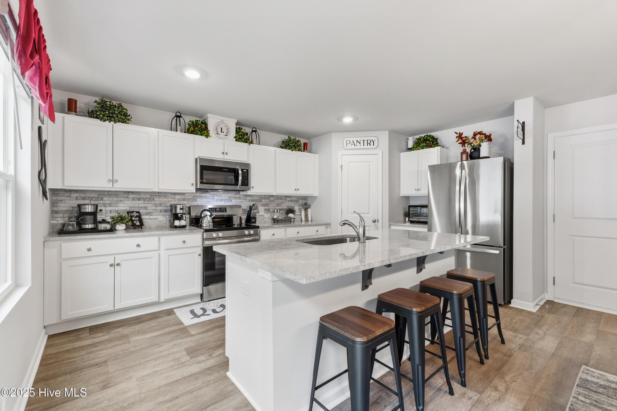 5243 Meagan Lane NE, Winnabow, NC 28479 – photo 9: 13_501a9284