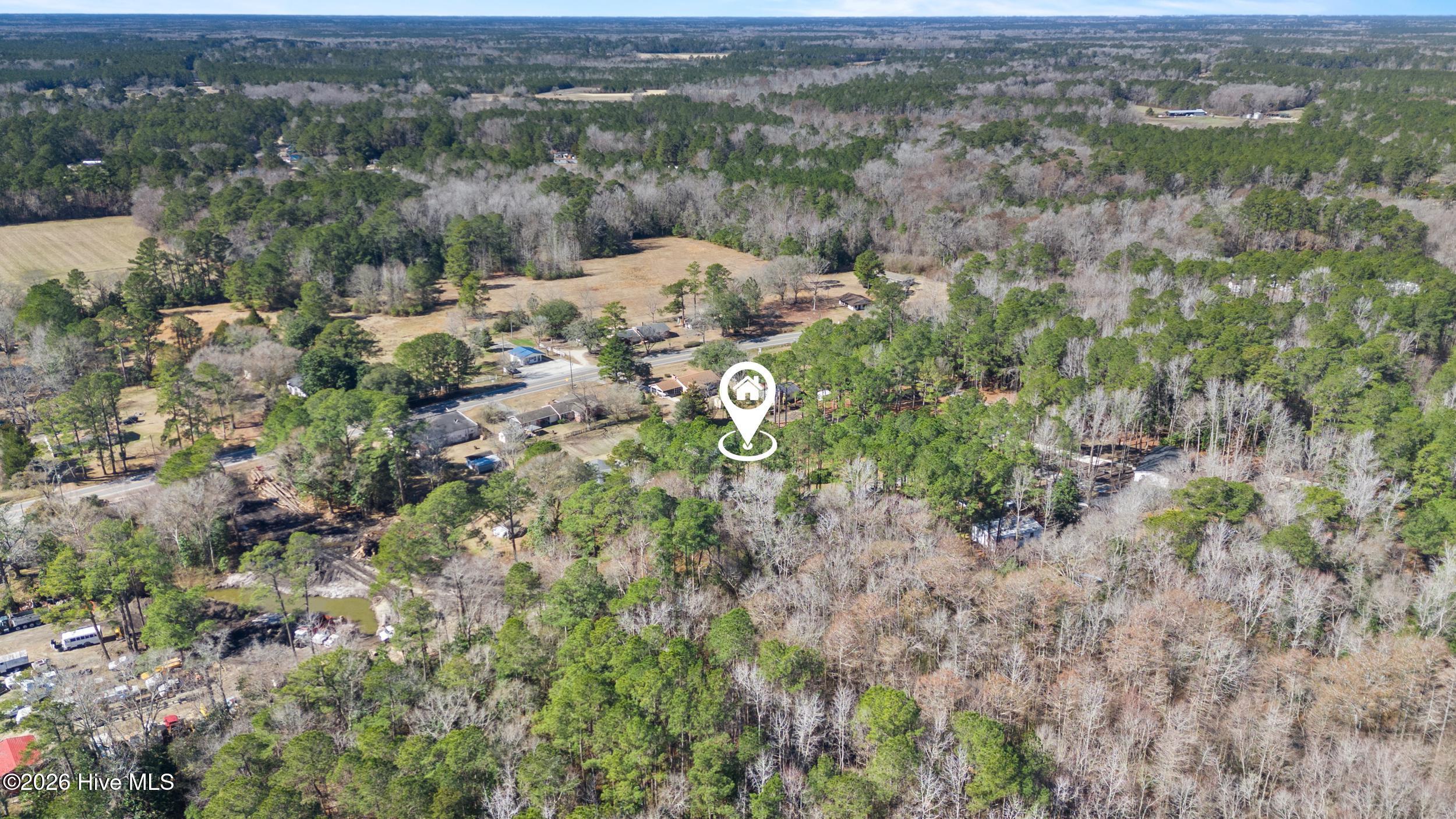 100554482 | Photo 23