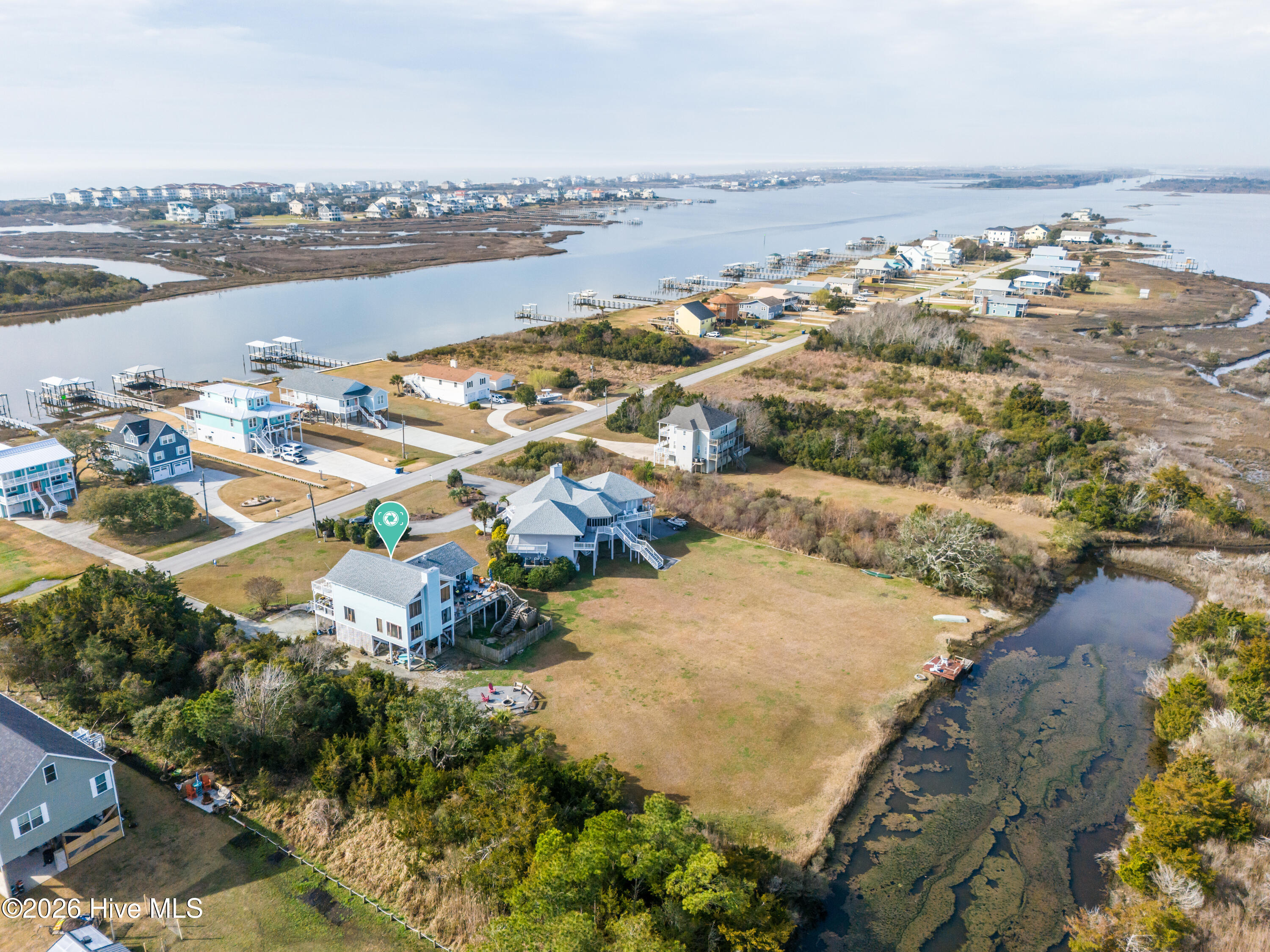 100559056 | Photo 31