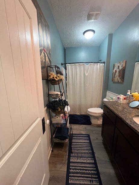 Bath2a