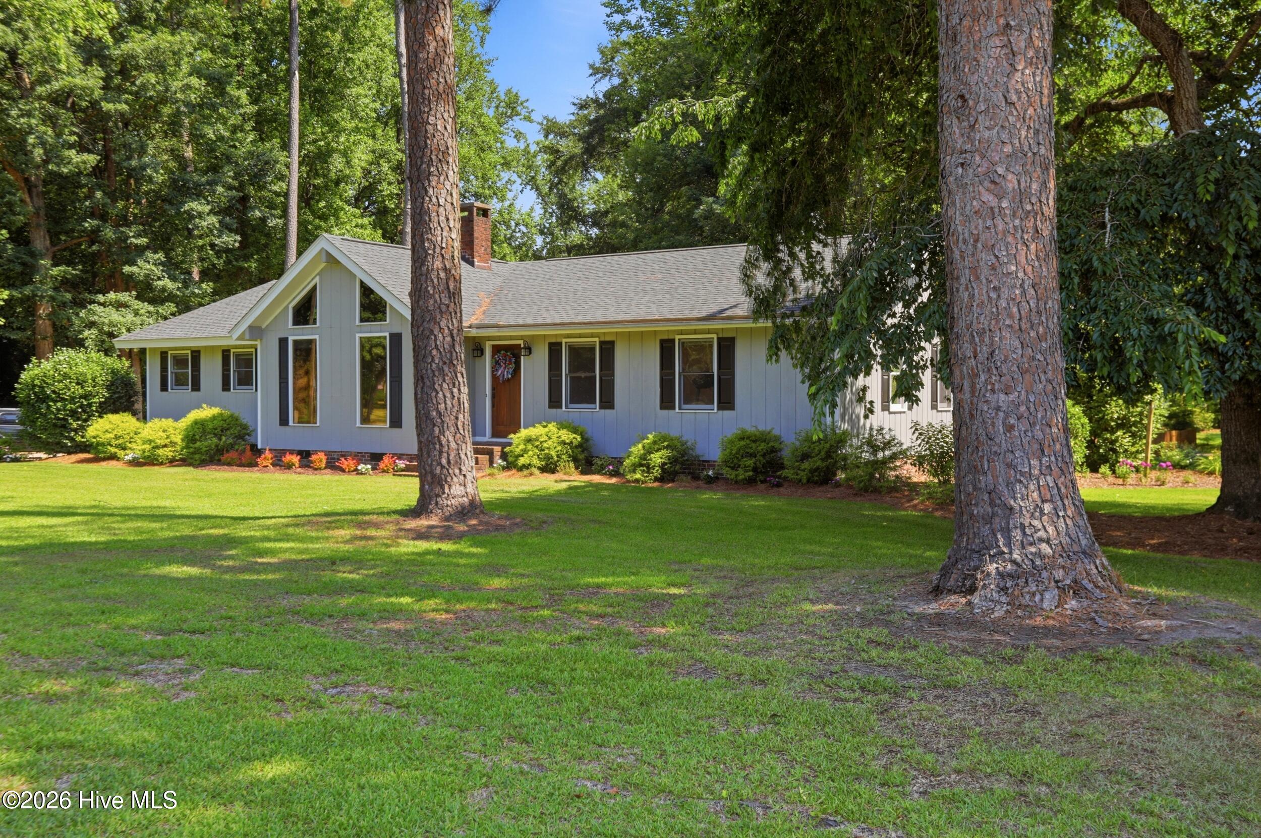 204 Eastwood Drive, Wallace, NC 28466 – photo 7