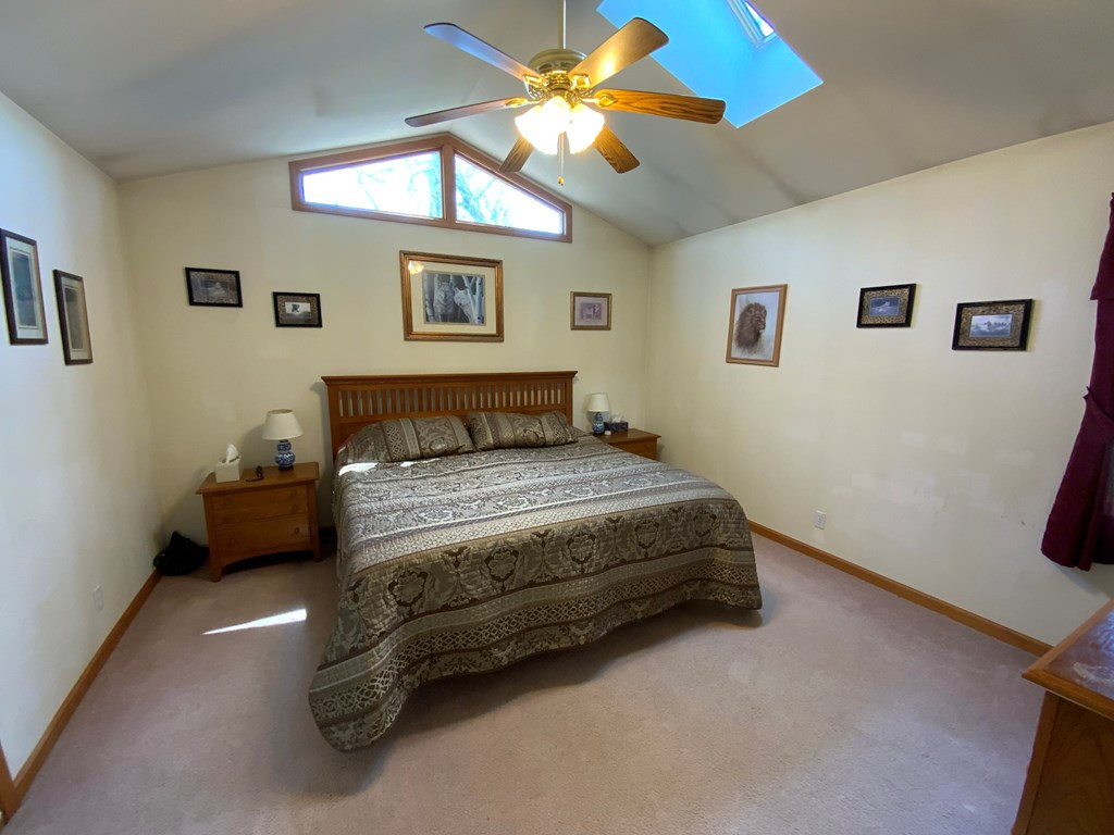 124 Bradford Drive, Marble, NC 28905 Listing Photo  14