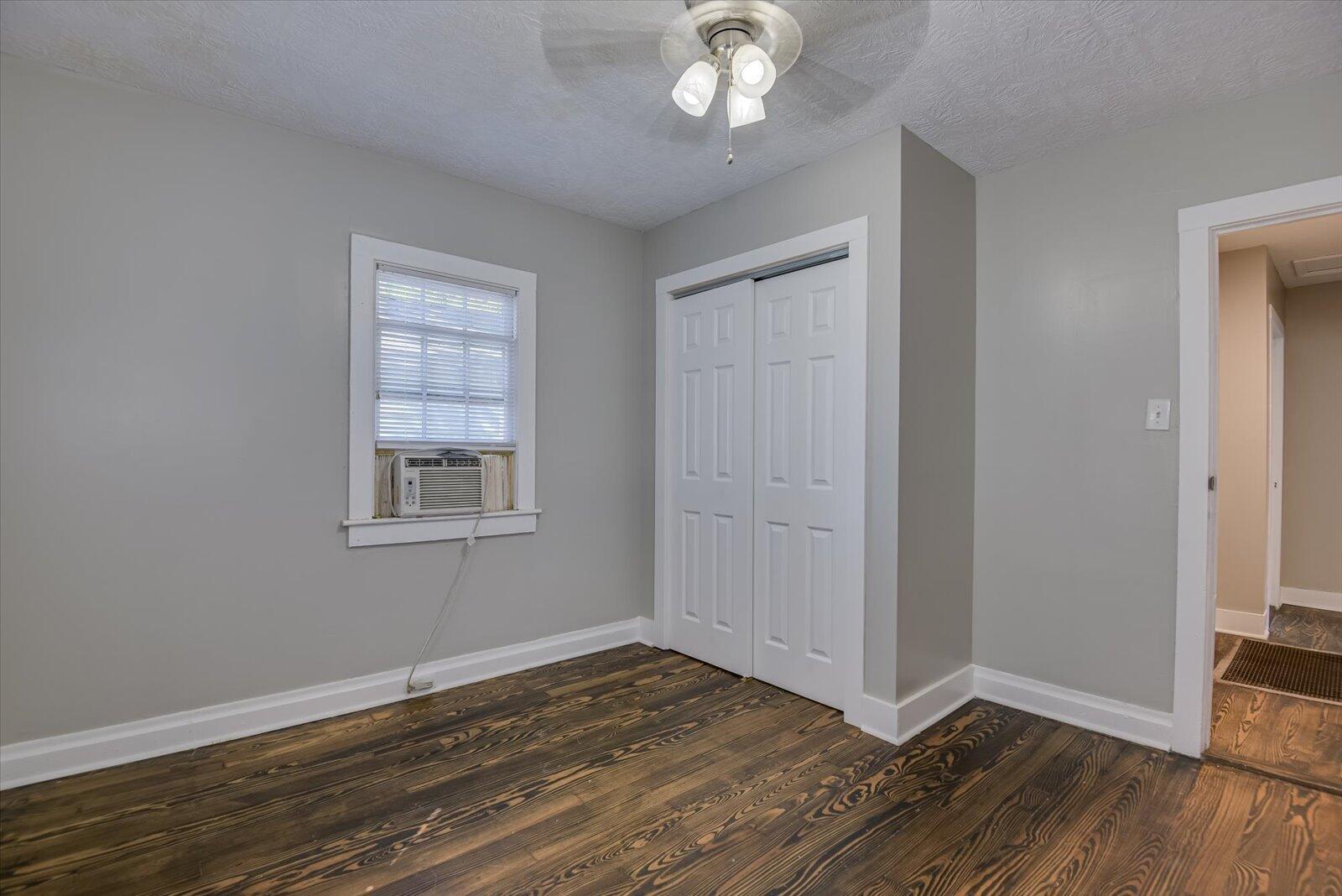 605 Jefferson Drive Augusta GA 30909