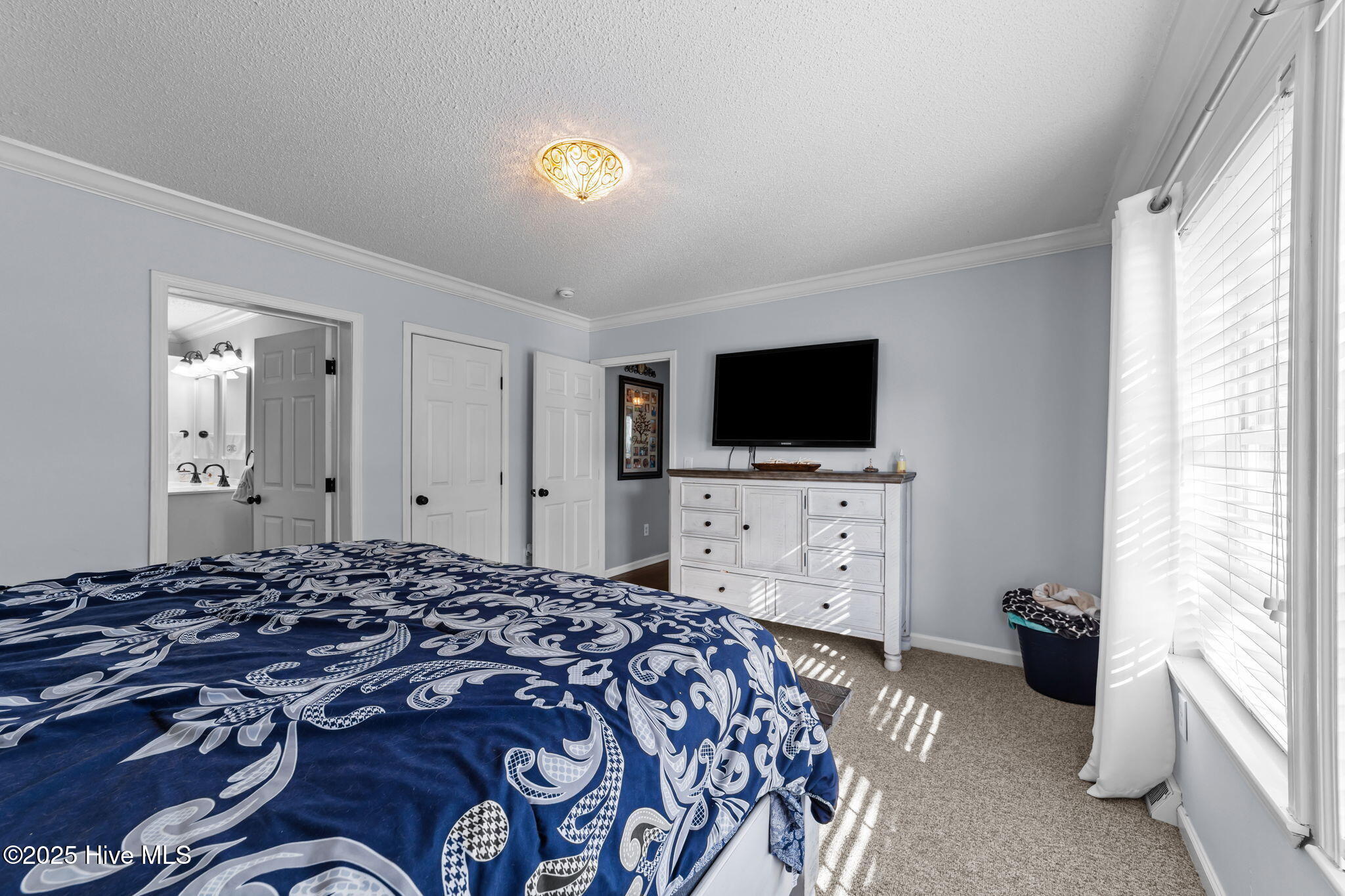 100533050 | Photo 11