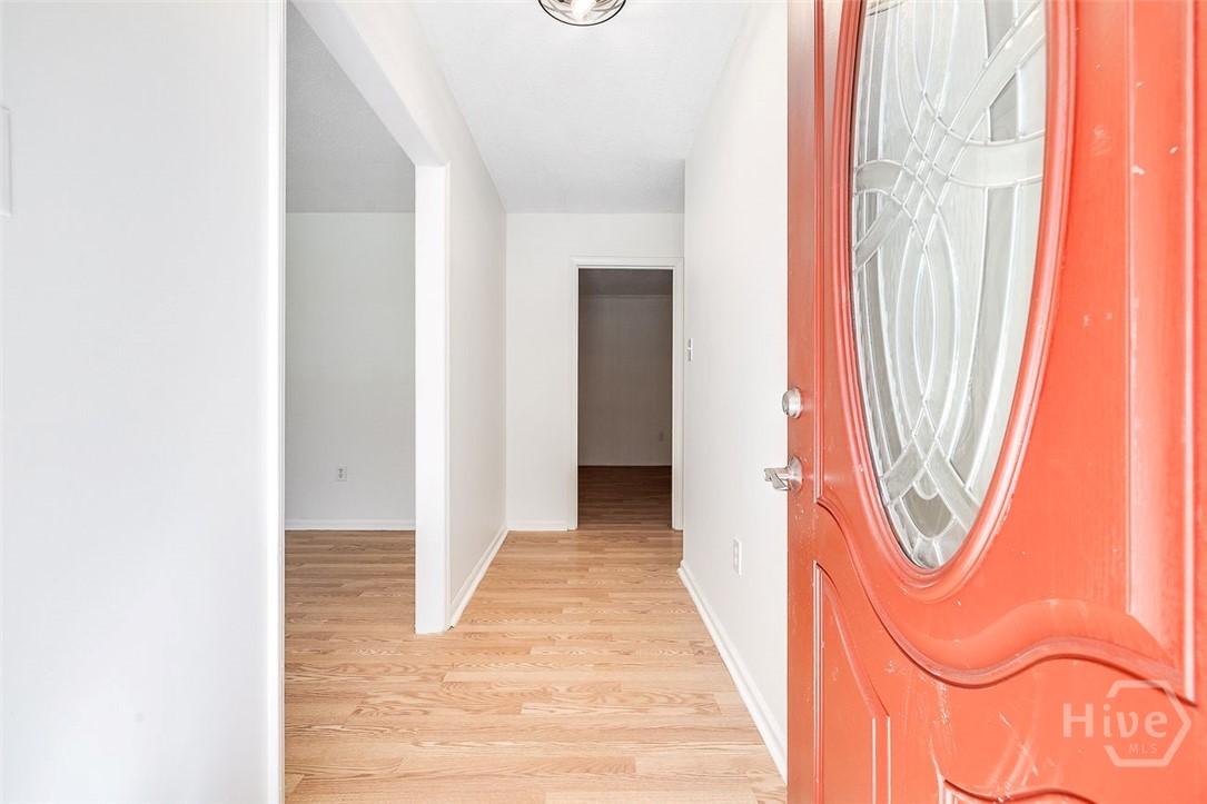 Homes for sale in Pooler, GA | 412 Rothwell St, Pooler, GA 31322 | MLS# SA342359