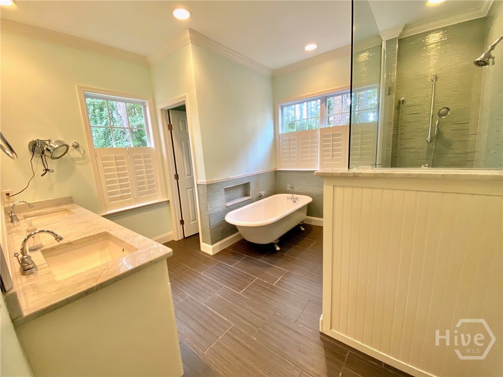 13 Silver Oak Court, Pooler, GA 31322 Listing Photo  15