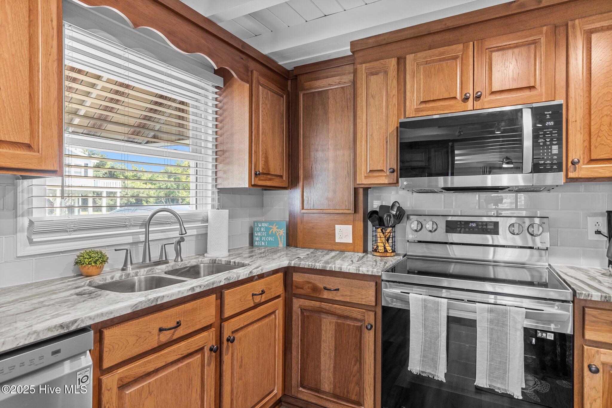 125 Pelican Drive,Atlantic Beach