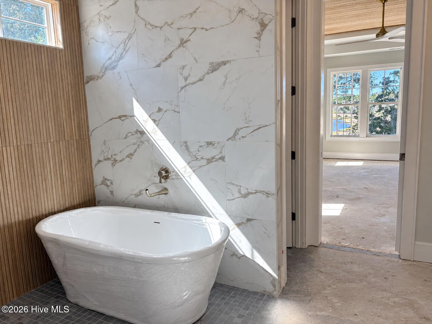Home is under construction. Photos updated 10.7.26
