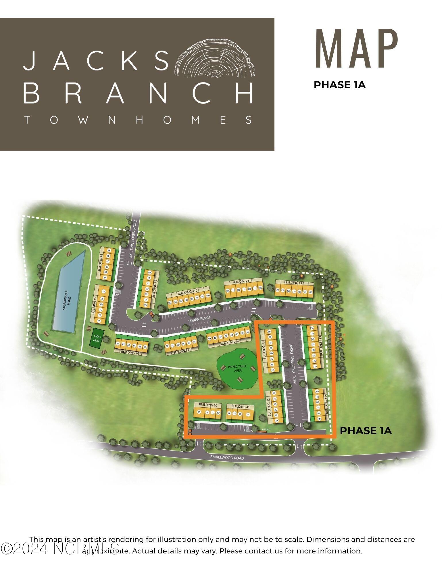 100531000 | Photo 20