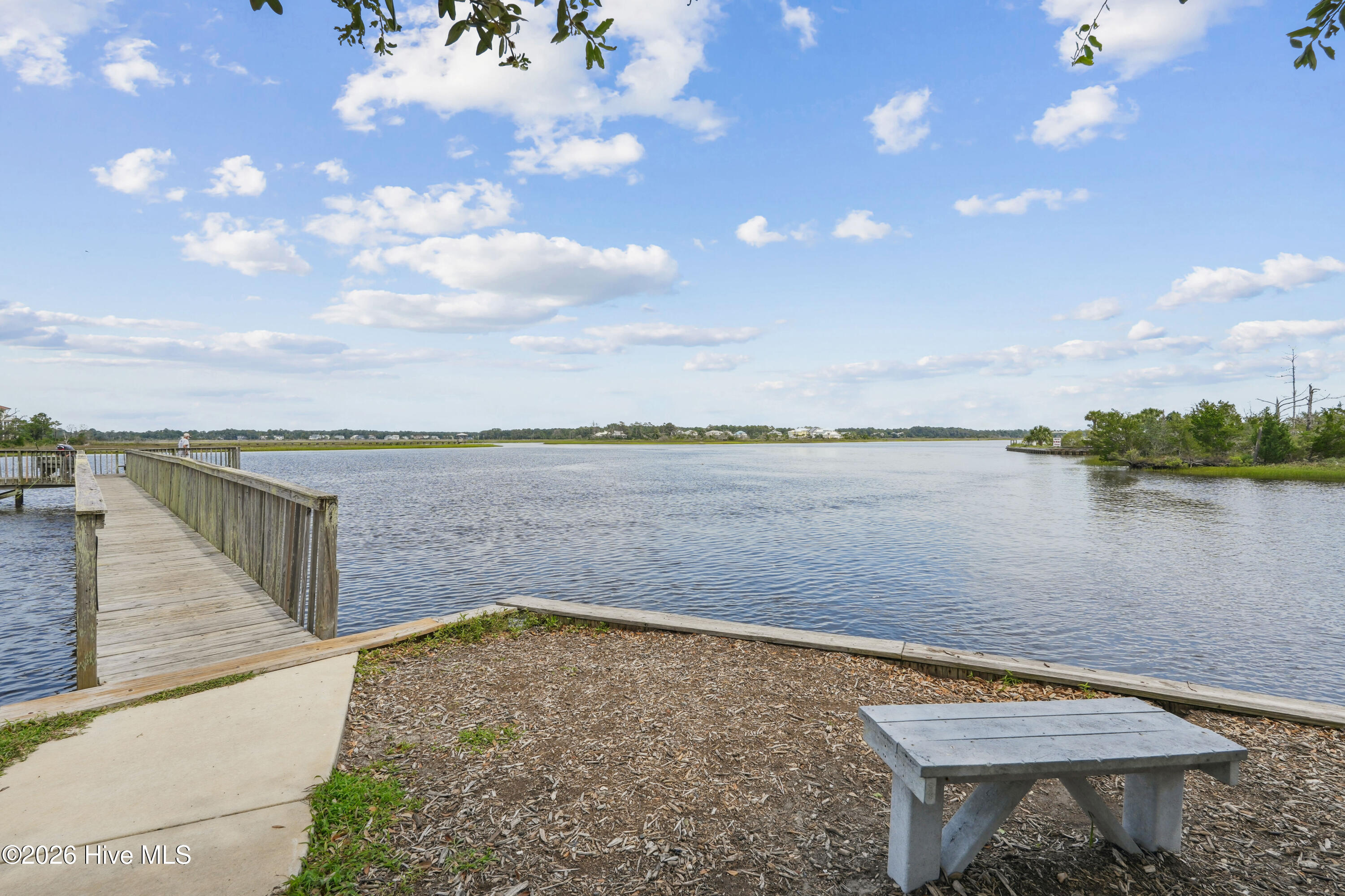 100522927 | Photo 11