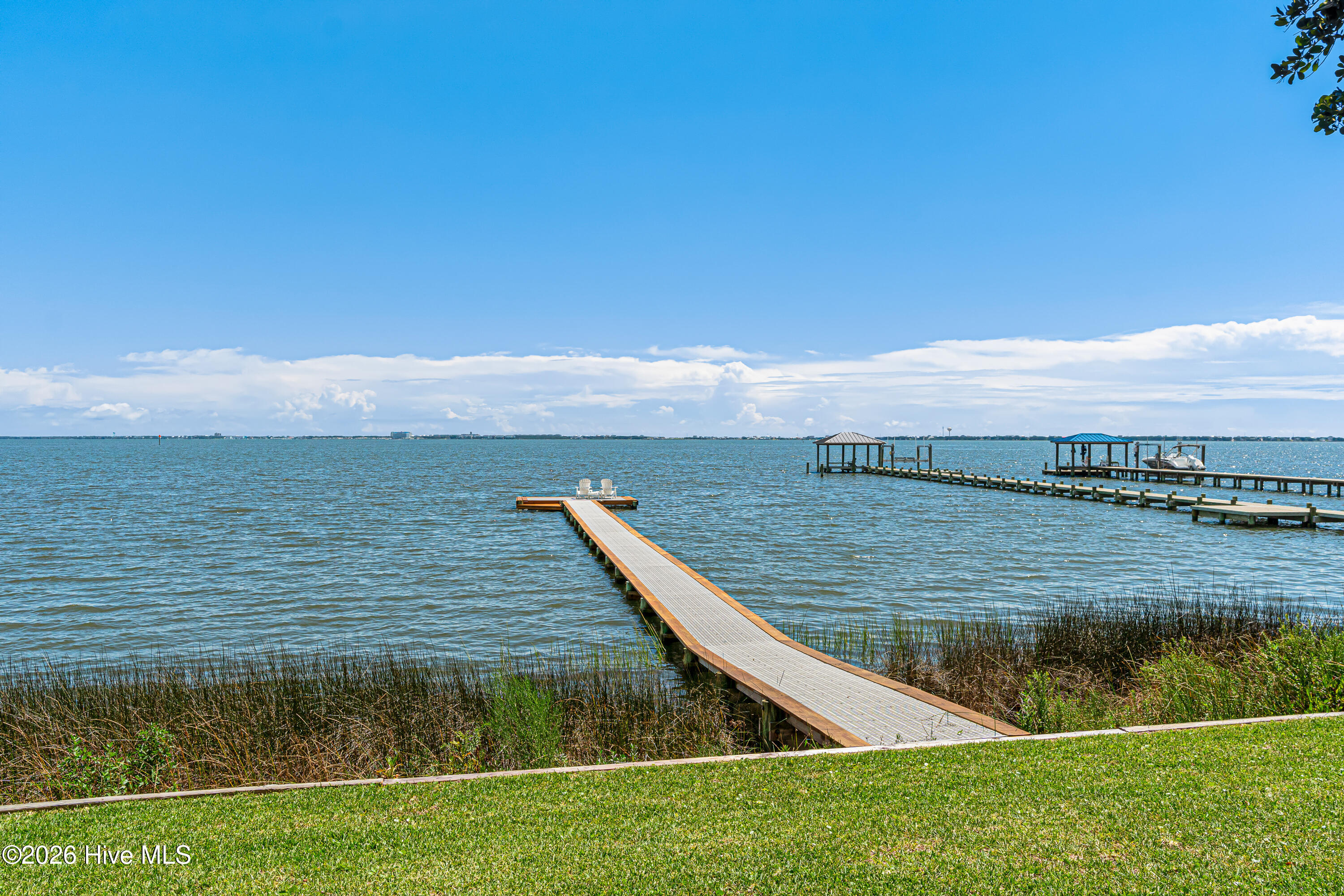 114 Pearson Cir Extension,Newport