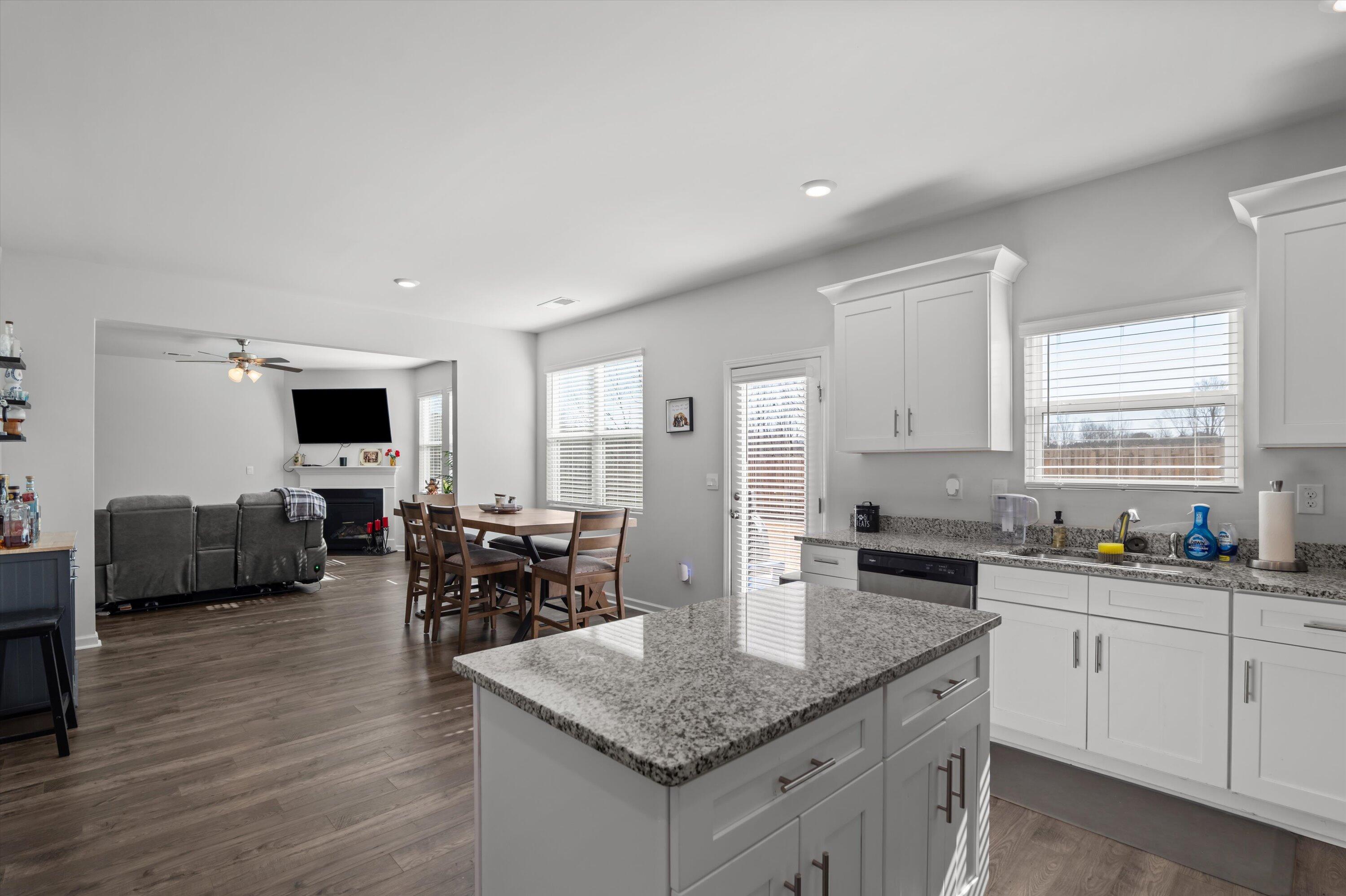 1302 Birch Circle, Grovetown, GA, 30813