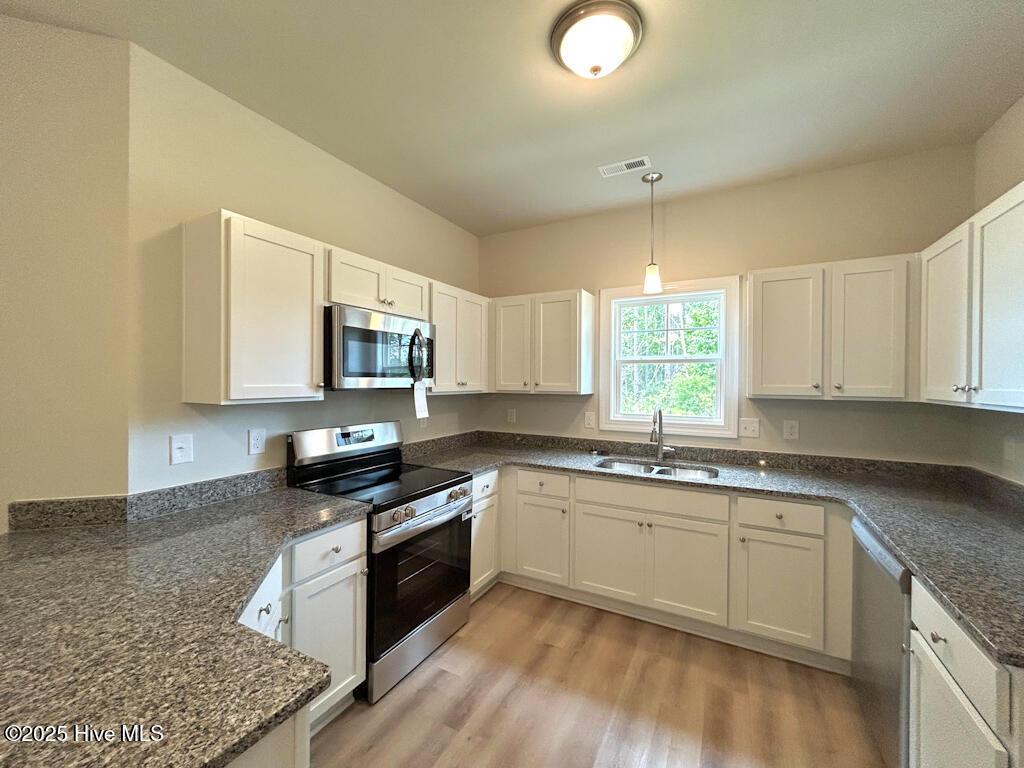 100543598 | Photo 11