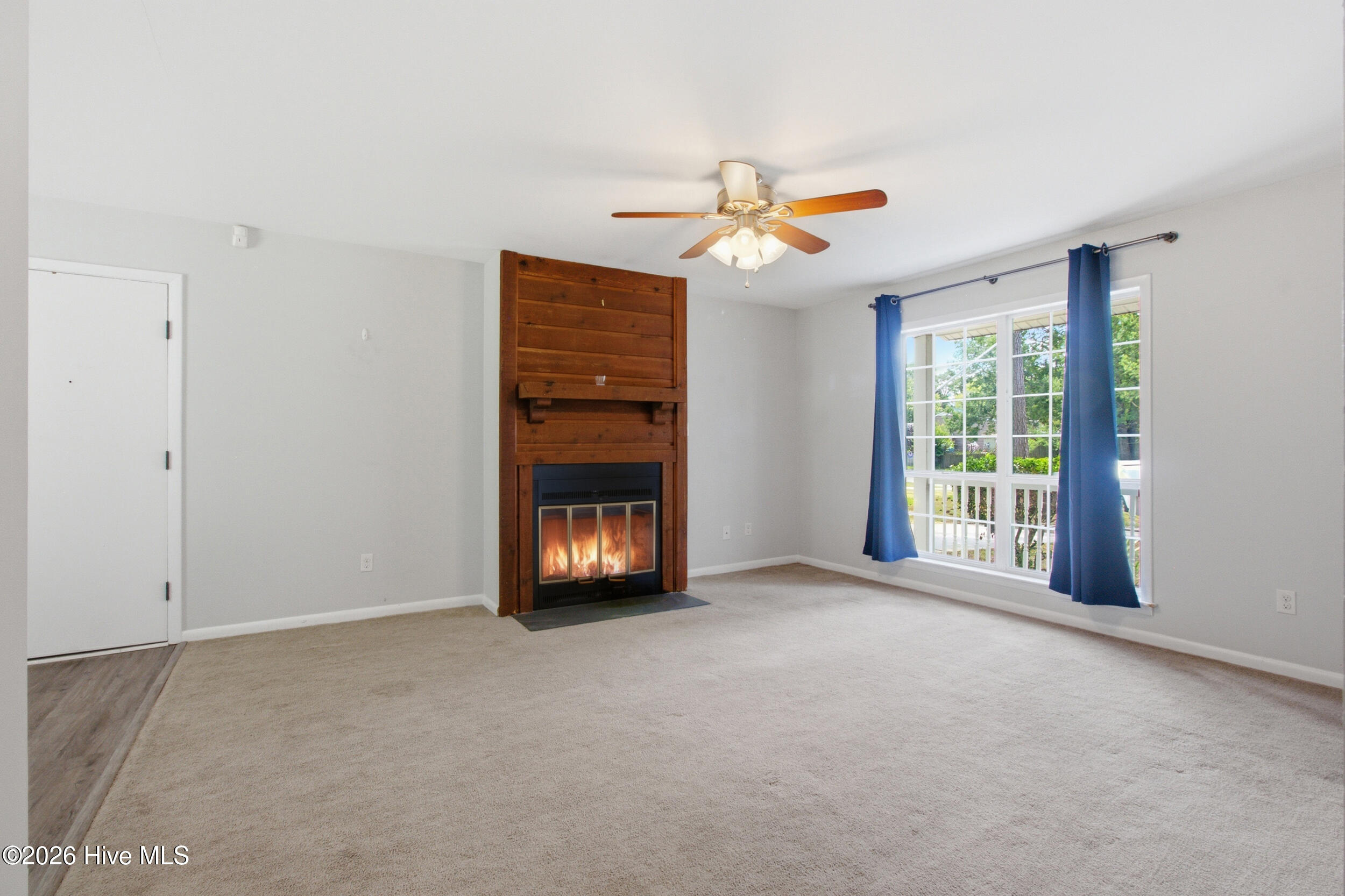 204 Rockledge 