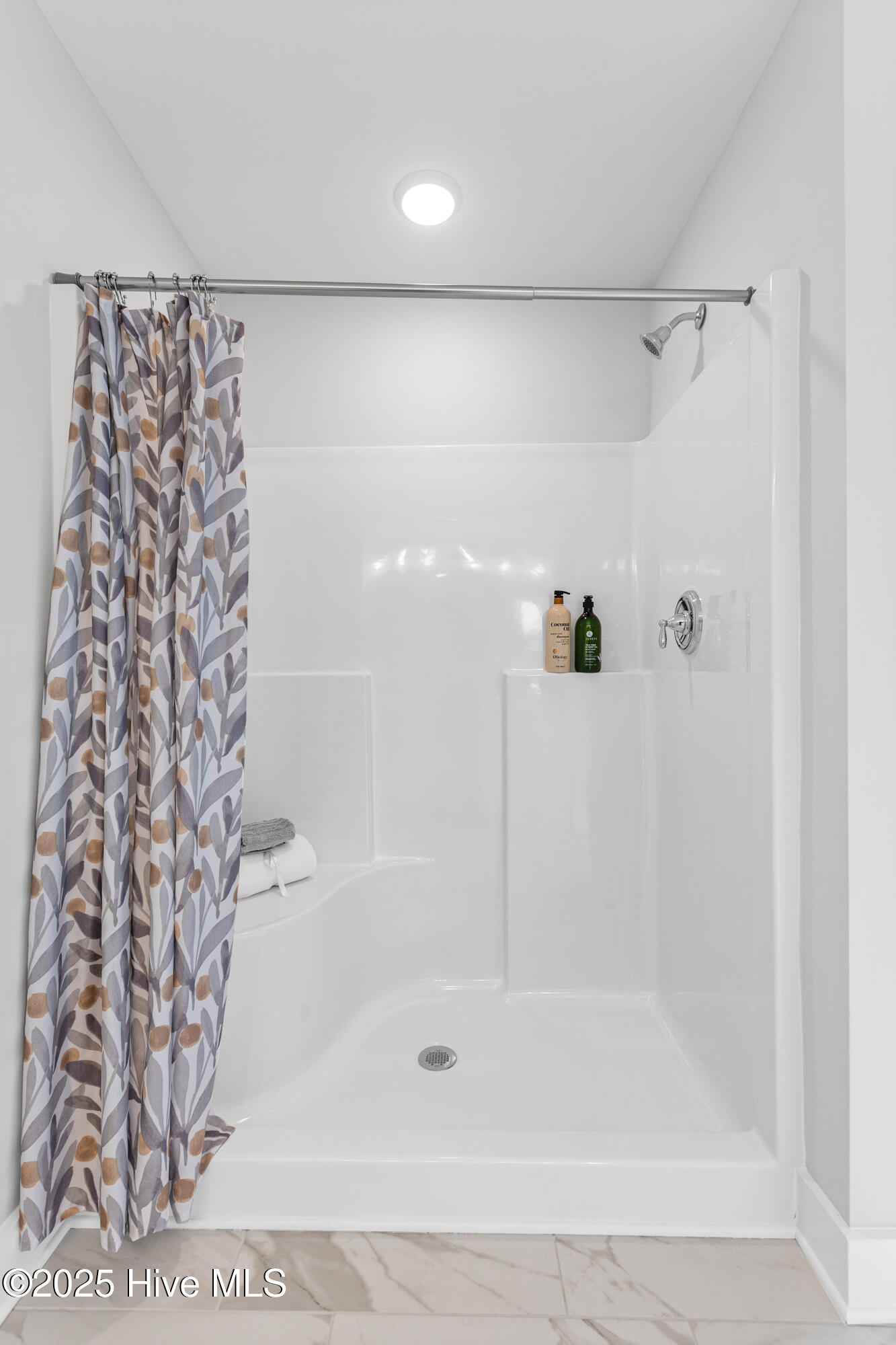 100554905 | Photo 23