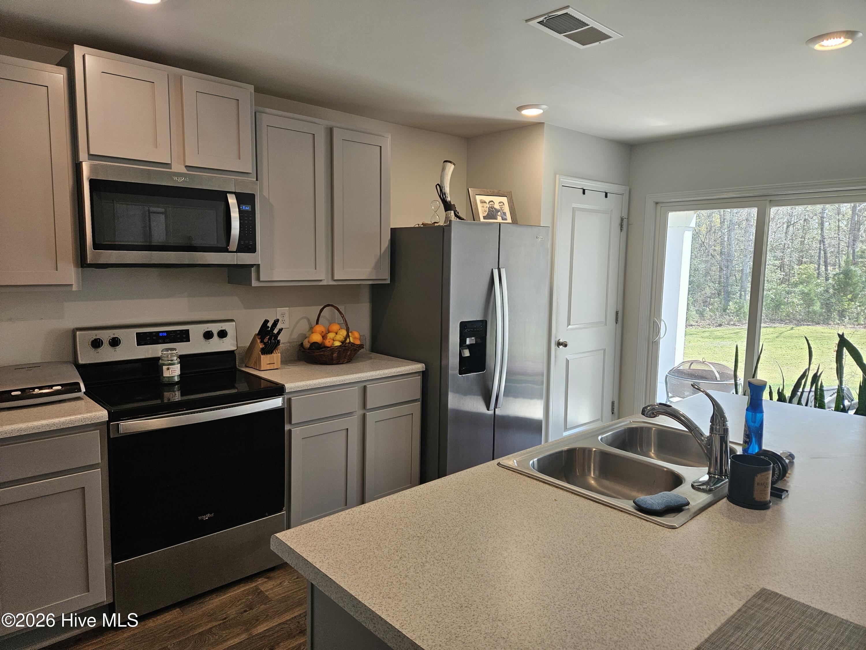 399 High Ridge Court,Sneads Ferry