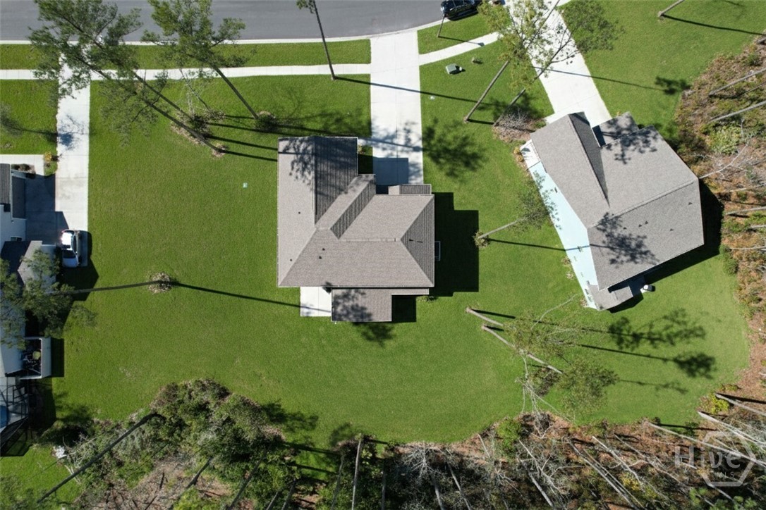 72 Heron Creek Drive, Richmond Hill, GA 31324 Listing Photo  44