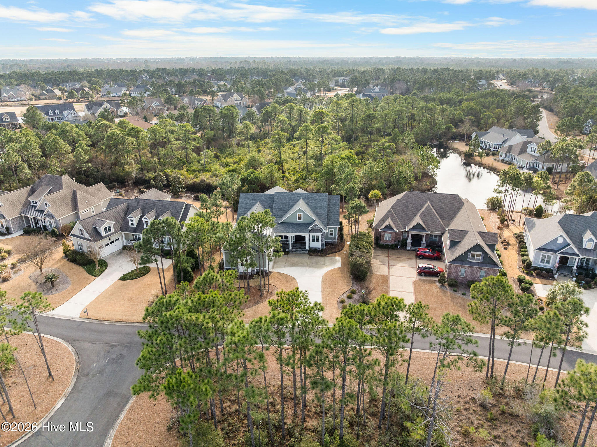 100552329 | Photo 67