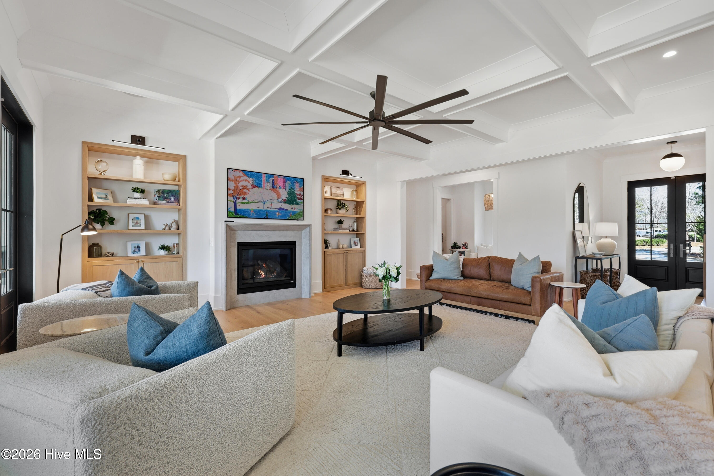 100554567 | Photo 12