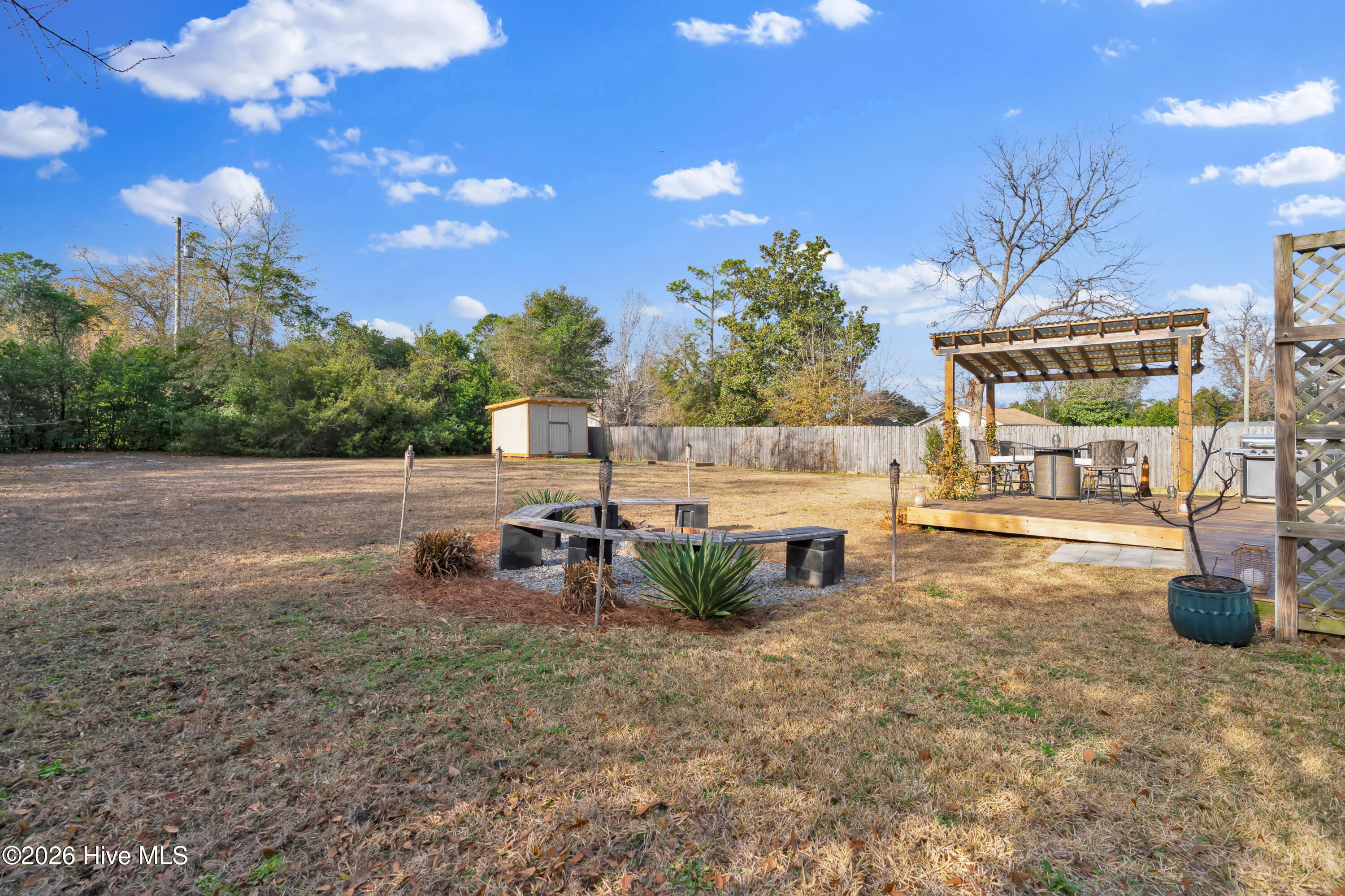 100549465 | Photo 20