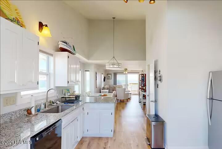 1784 New River Inlet Road 5,North Topsail Beach