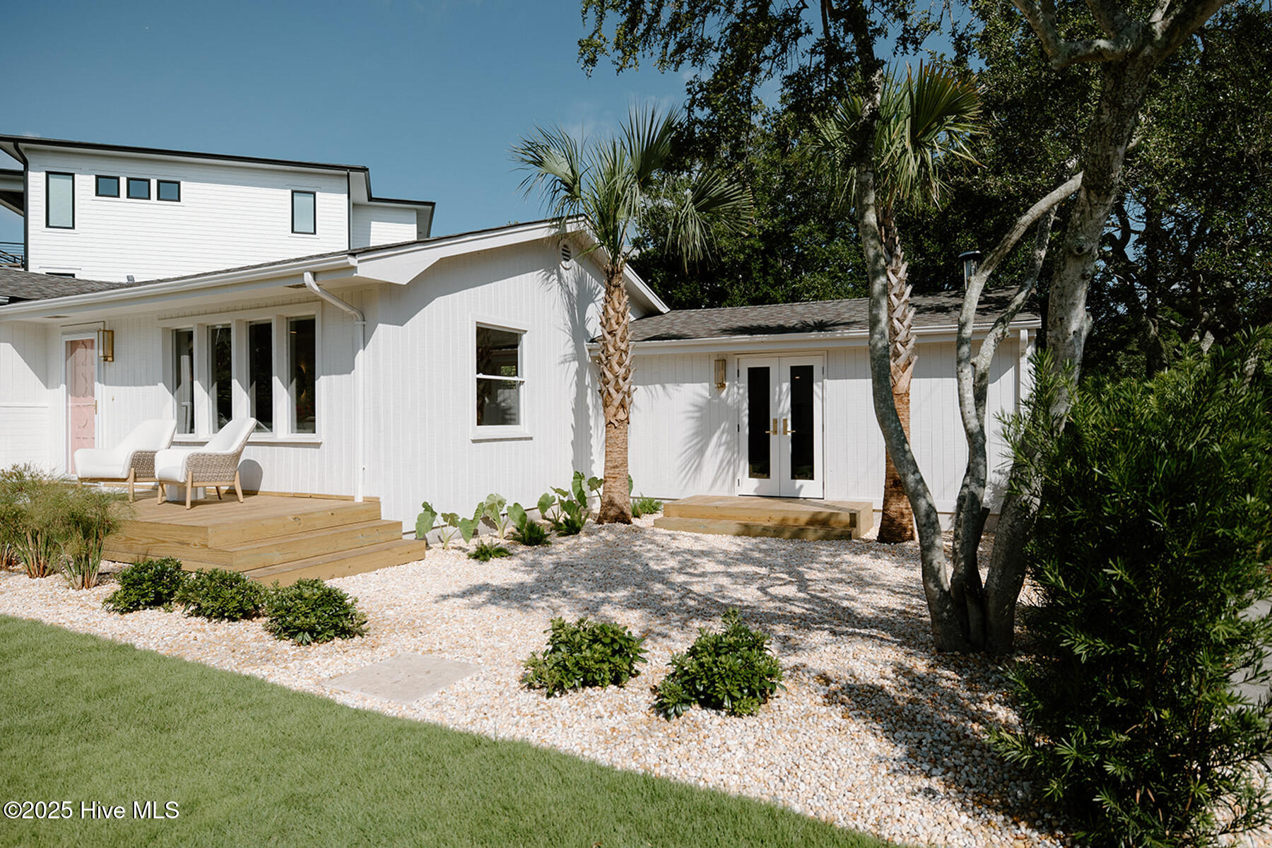 200 s channel dr-100