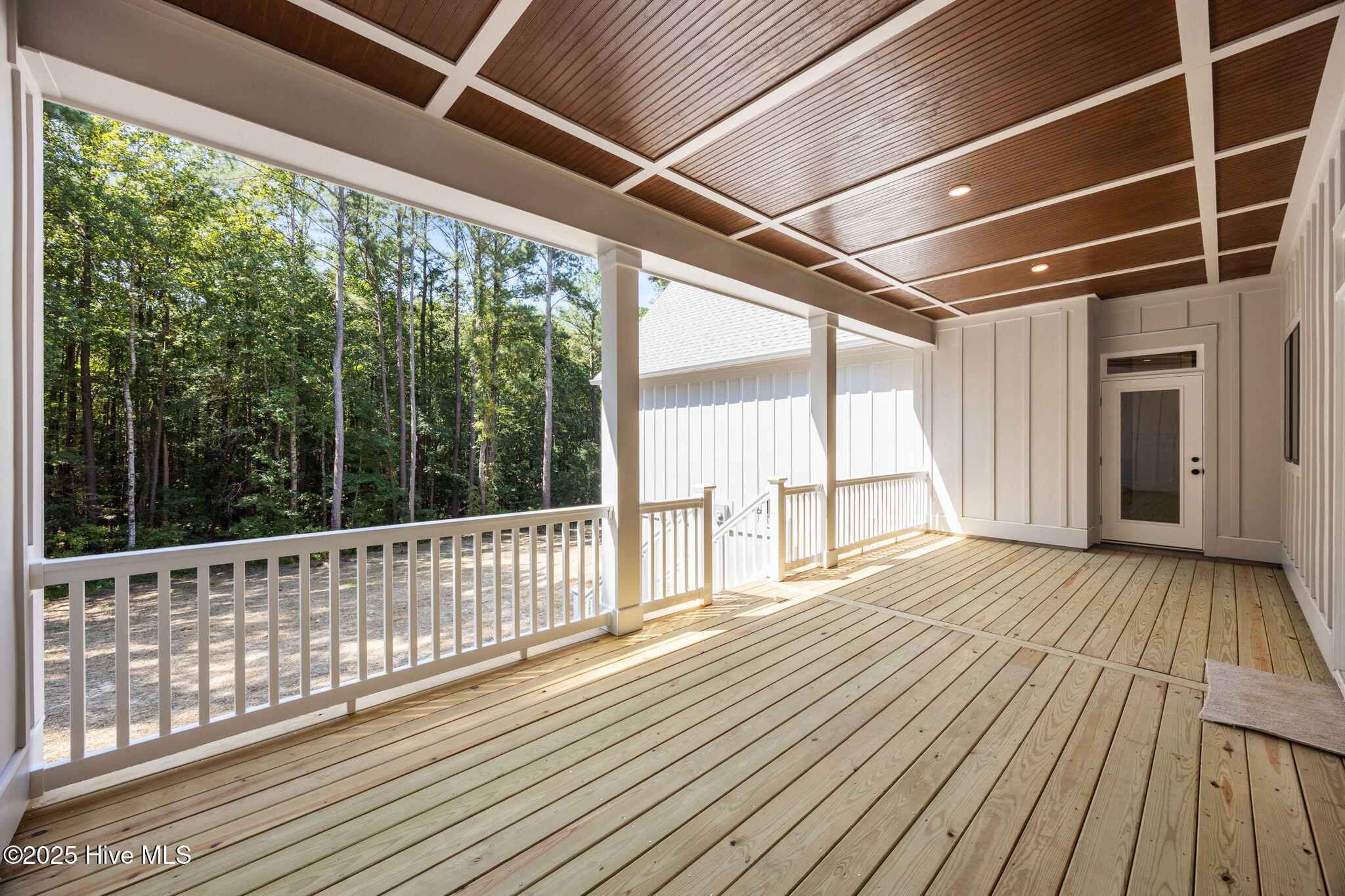 203 Wild Cherry Lane,Minnesott Beach