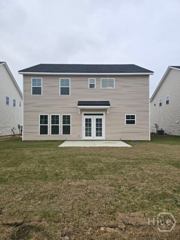 Property photo 4
