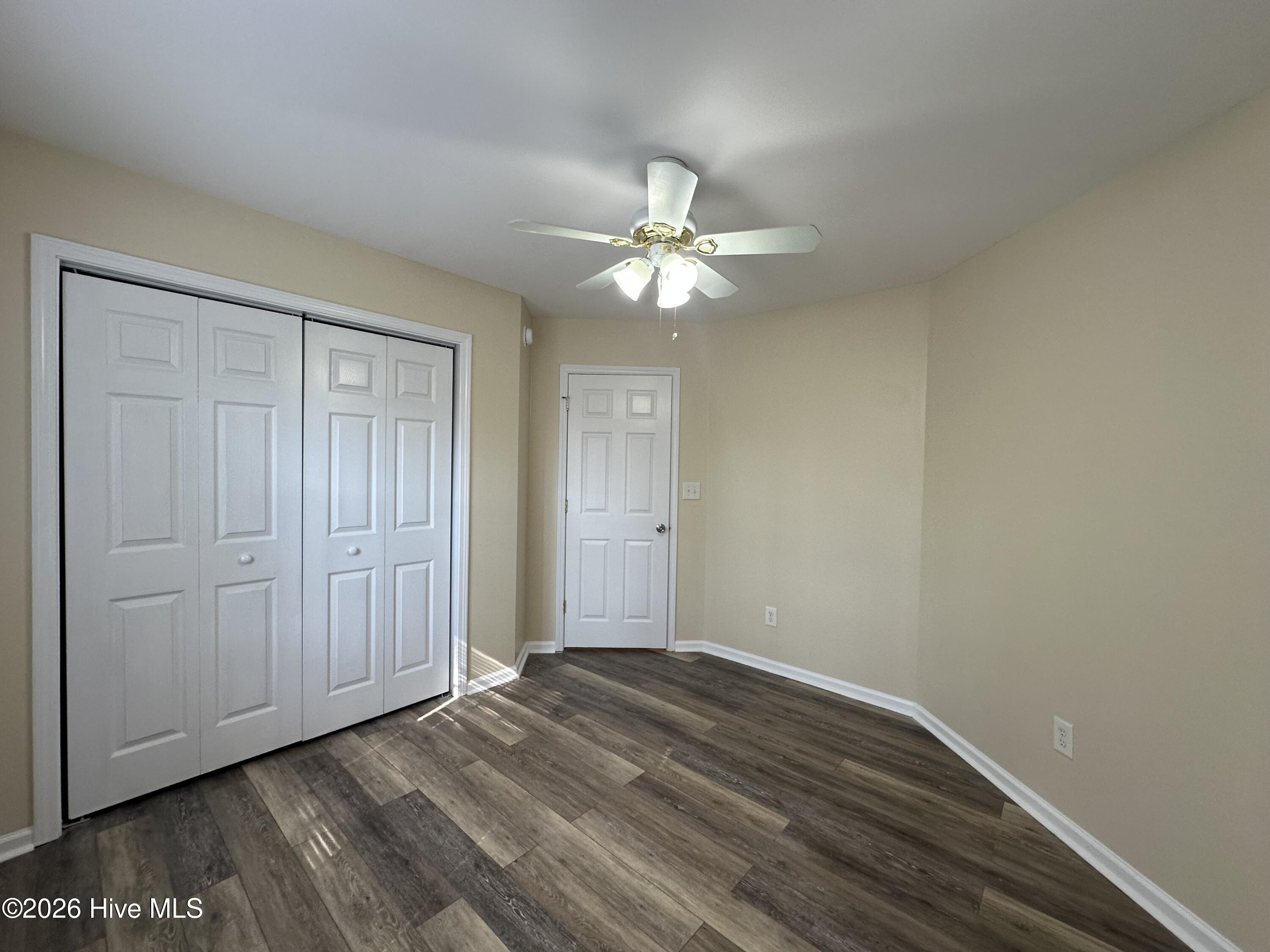 100564152 | Photo 31