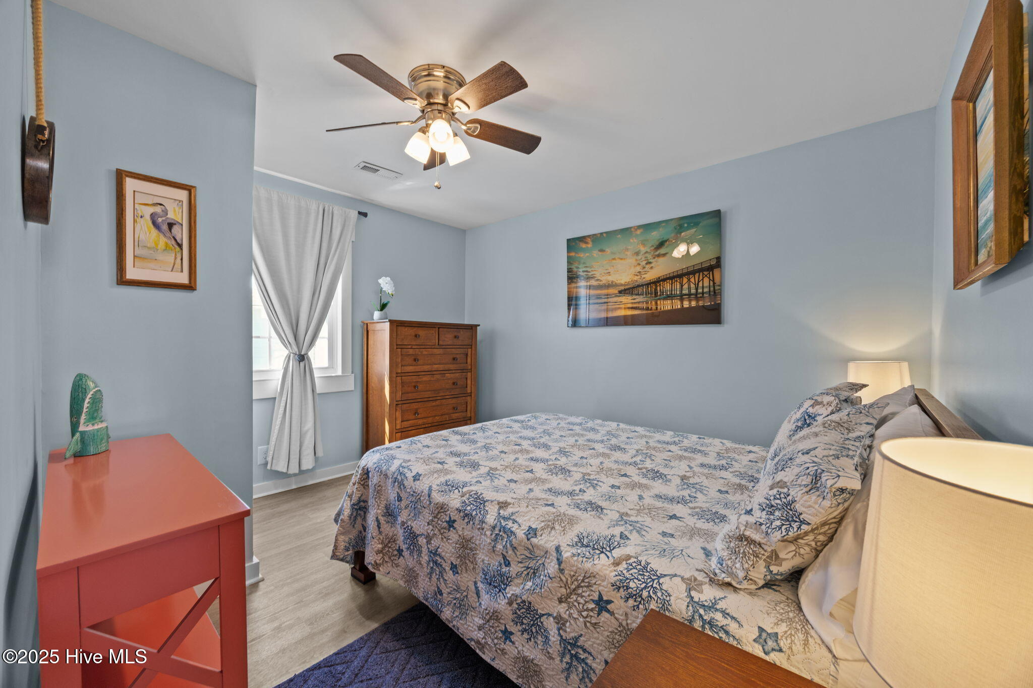 100532848 | Photo 21