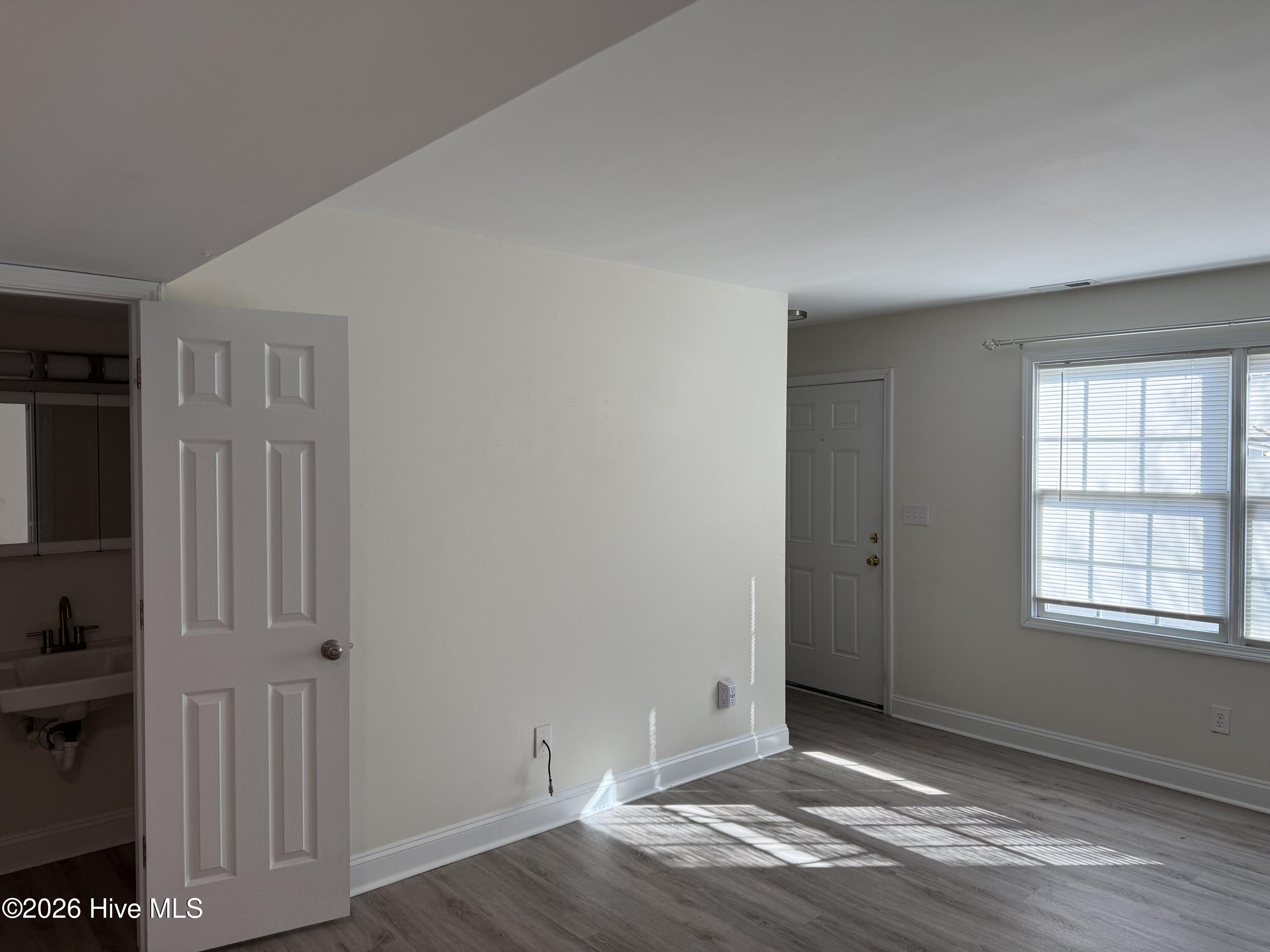 3810 Symi Circle UNIT 1, Morehead City, NC, 28557