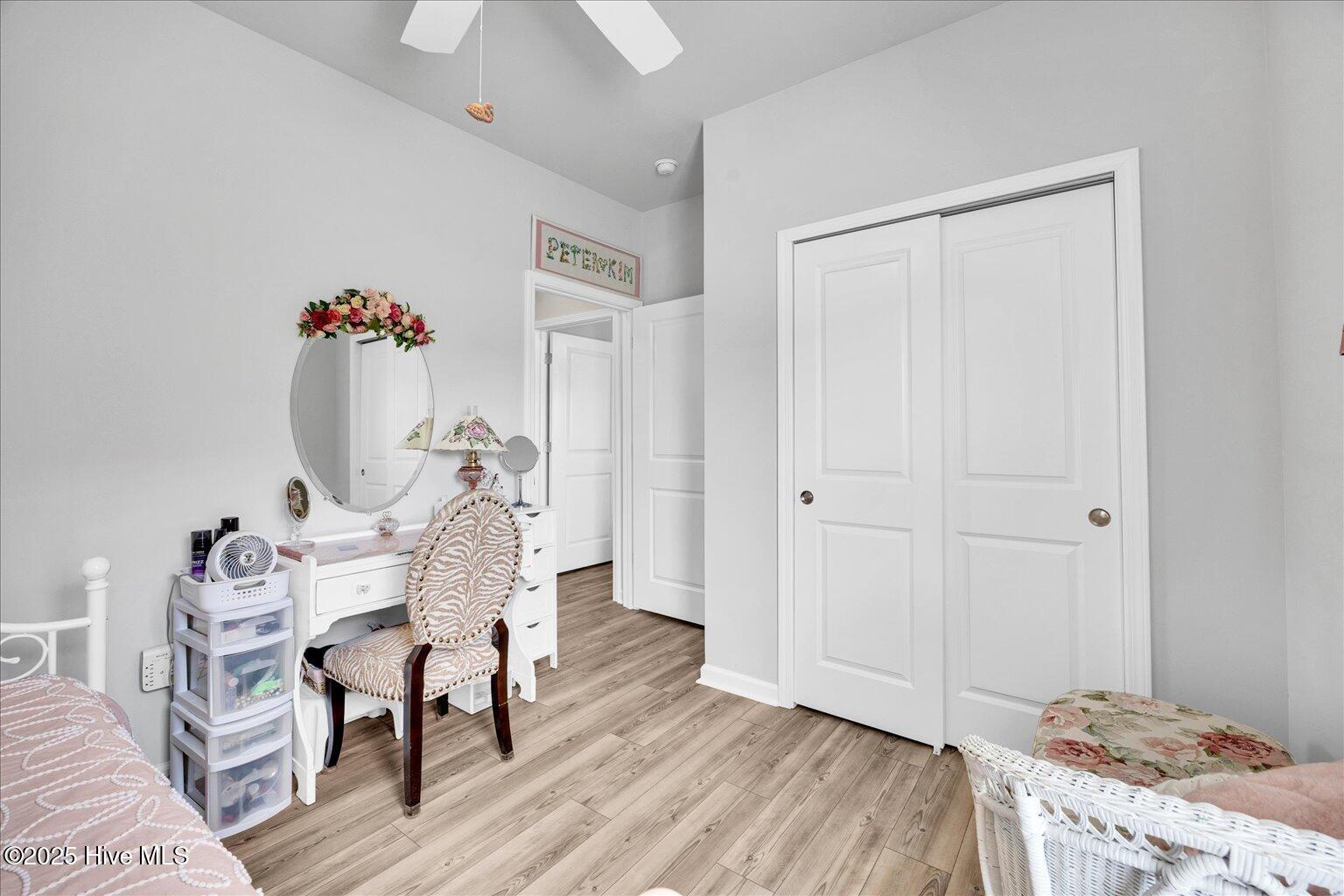 100513881 | Photo 42