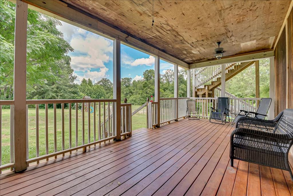 57 Van Road, North Augusta, SC 29860 Listing Photo  26
