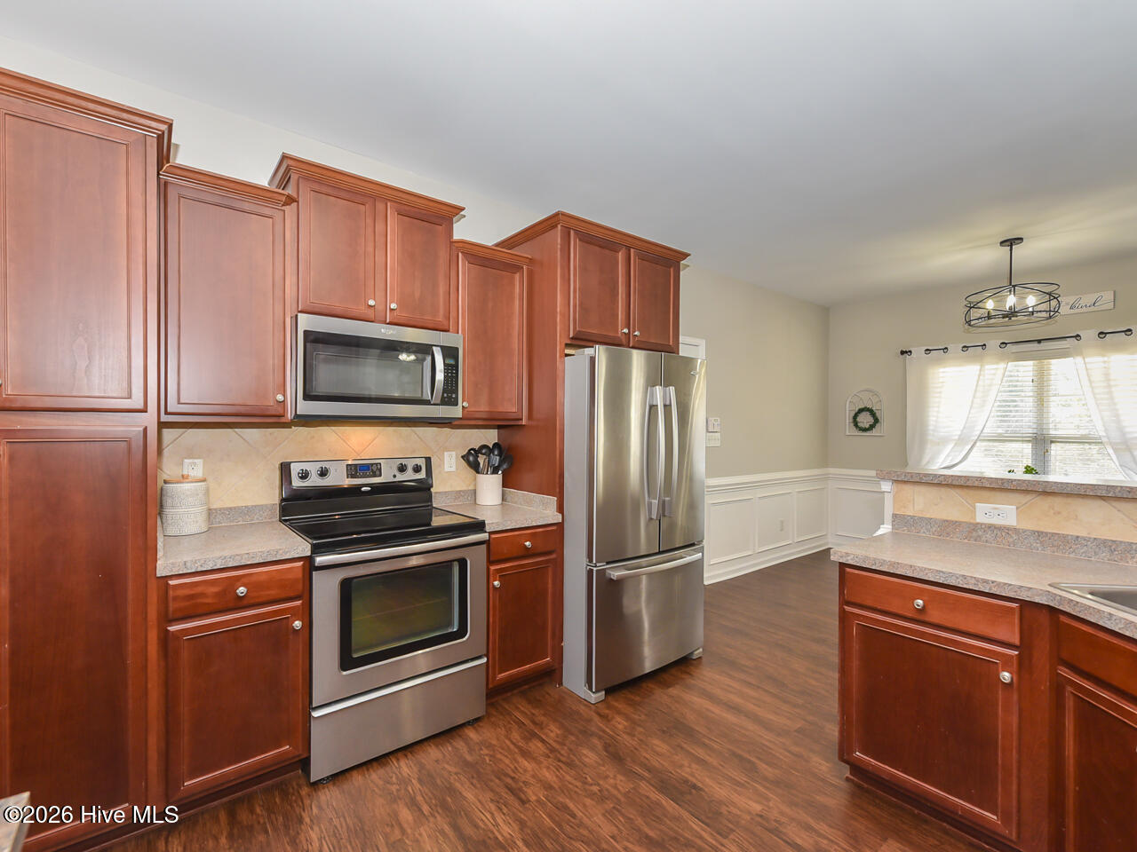 Exterior - kitchen2 - OK