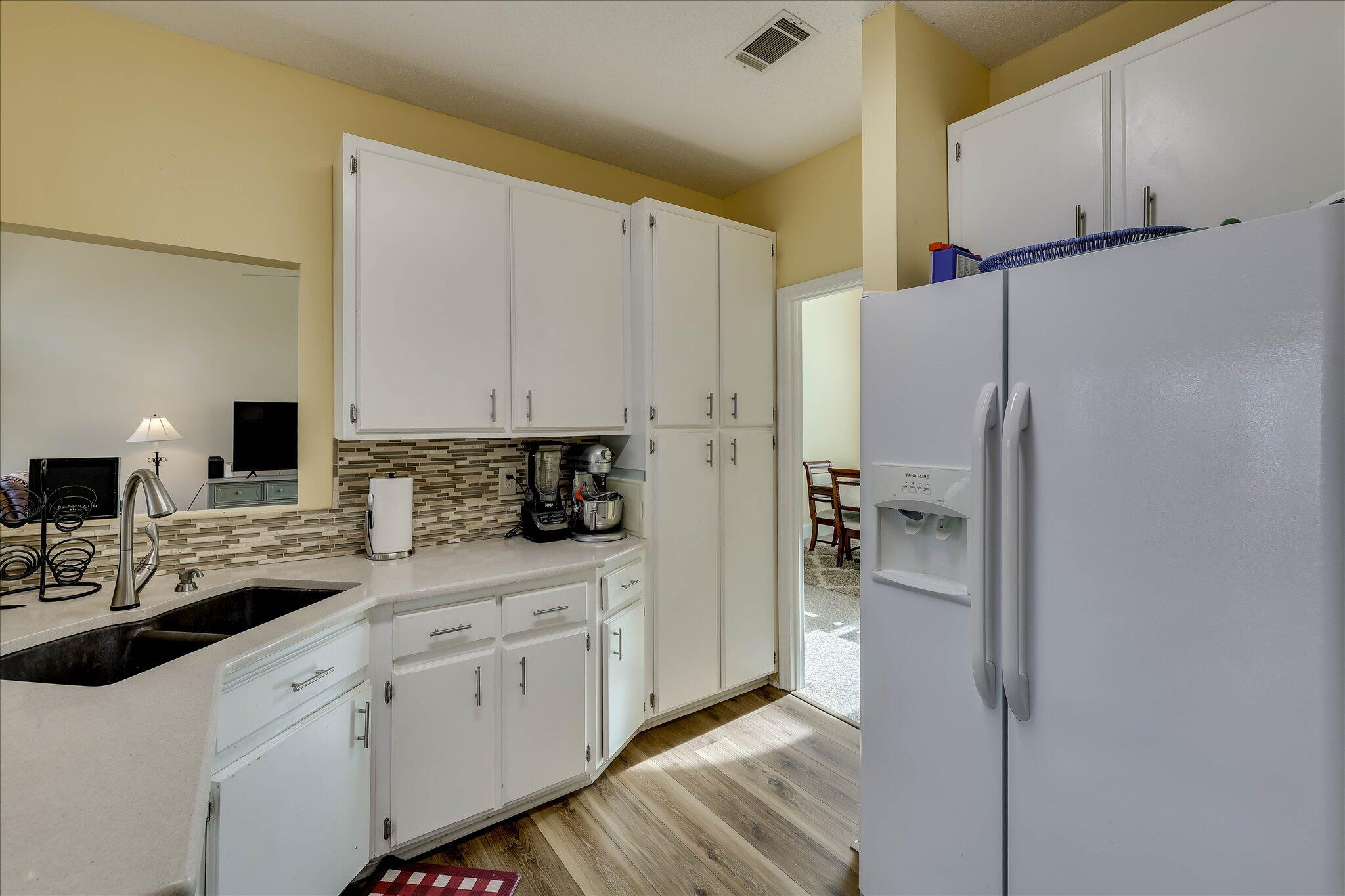 6109 Ridge Road, Appling, GA, 30802