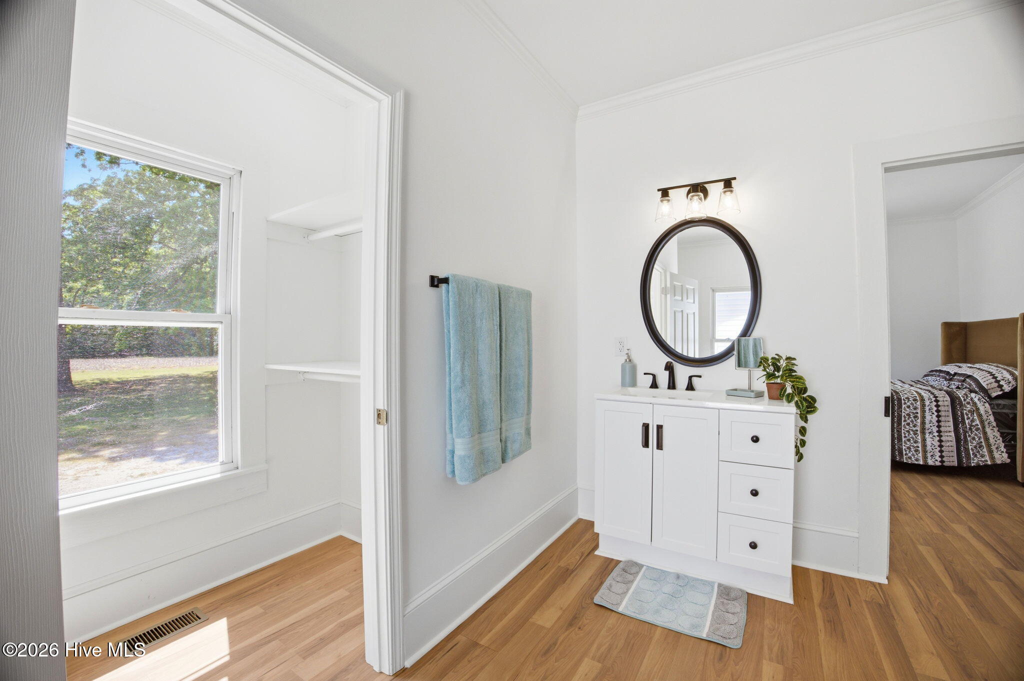 124 Republican Road, Windsor, NC, 27983