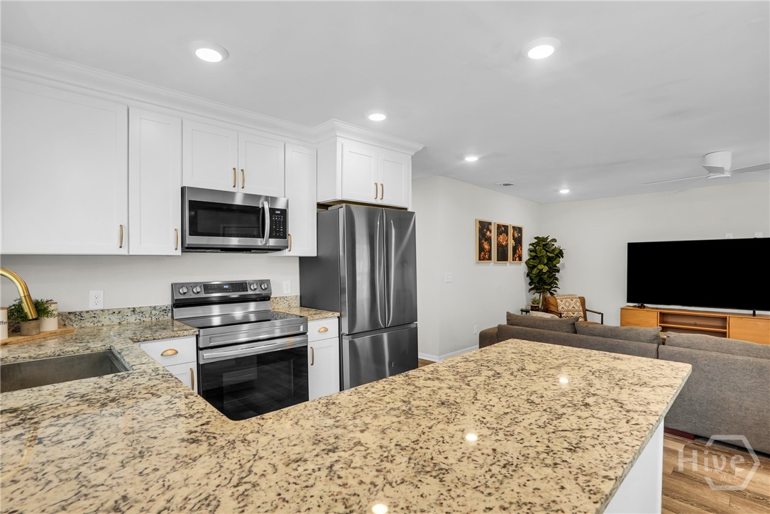 115 W 55th Street