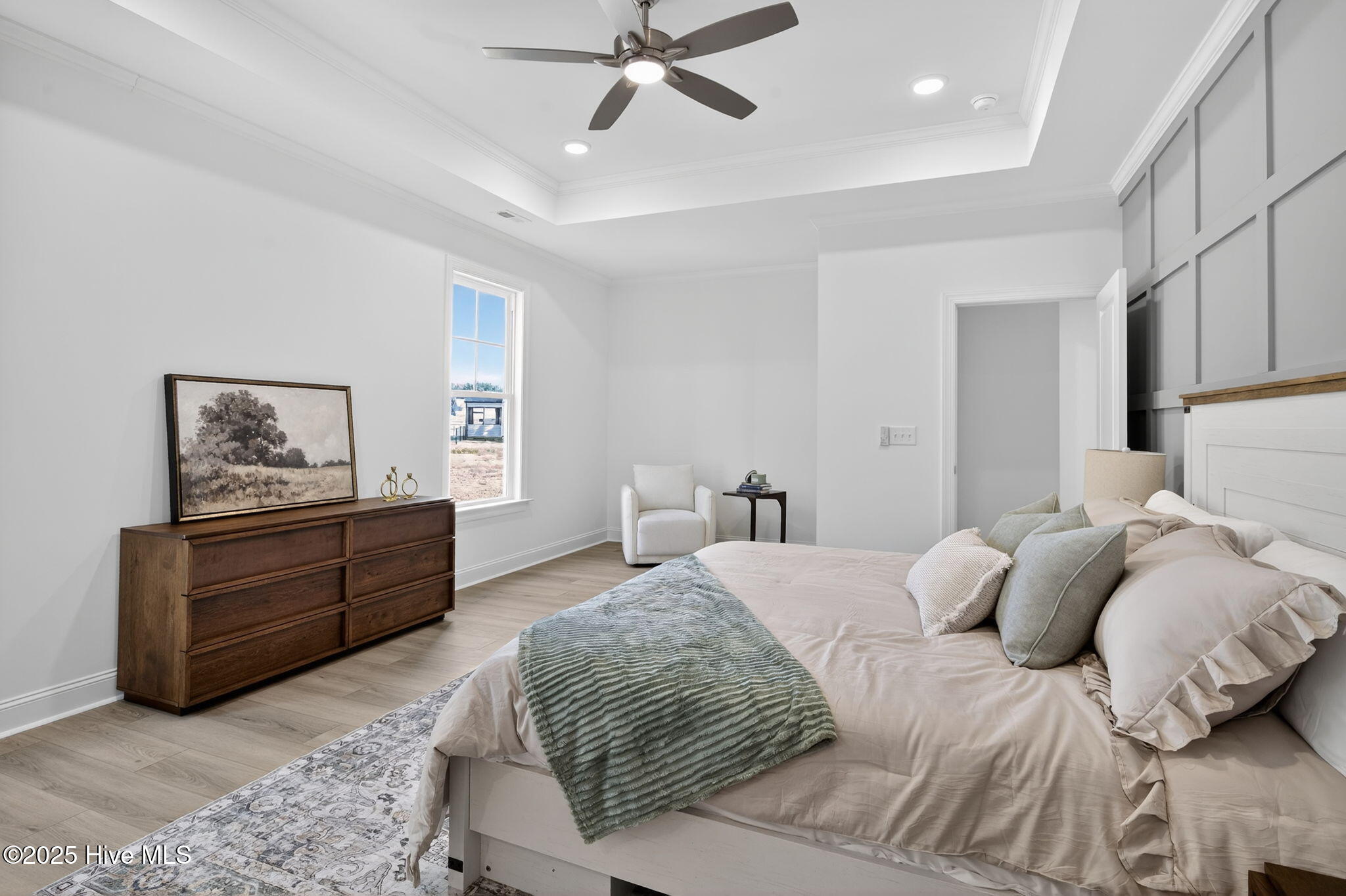 4710 Burning Tree Lane N, Wilson, NC, 27896