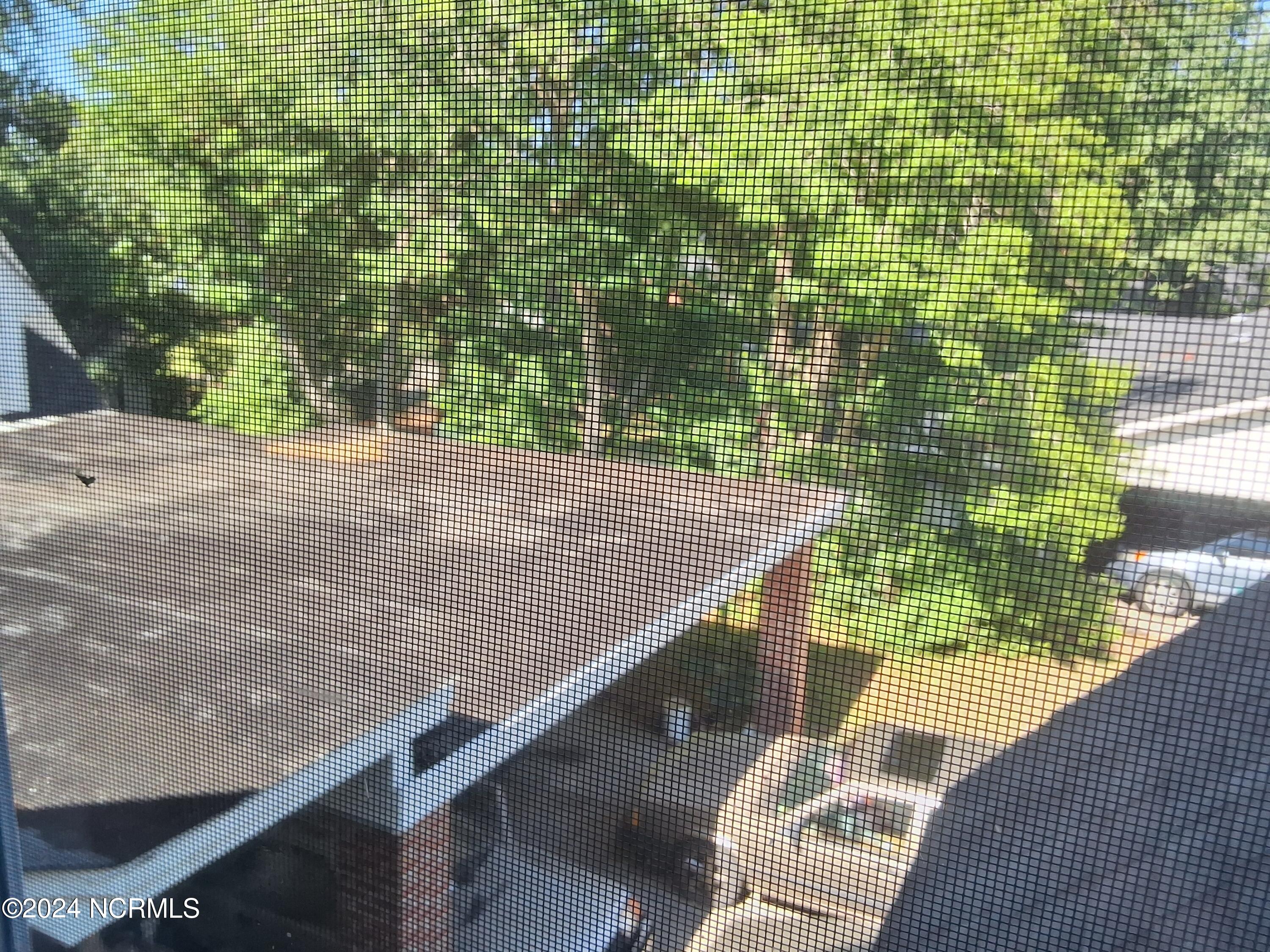 201 E Bell Street, Tabor City, NC, 28463